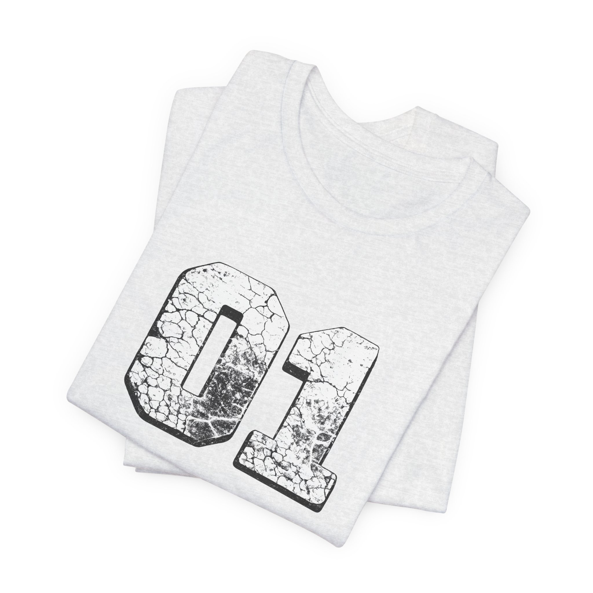 christian 'i was the one he left the 99 for' graphic tee christian 'i was the one he left the 99 for' graphic tee