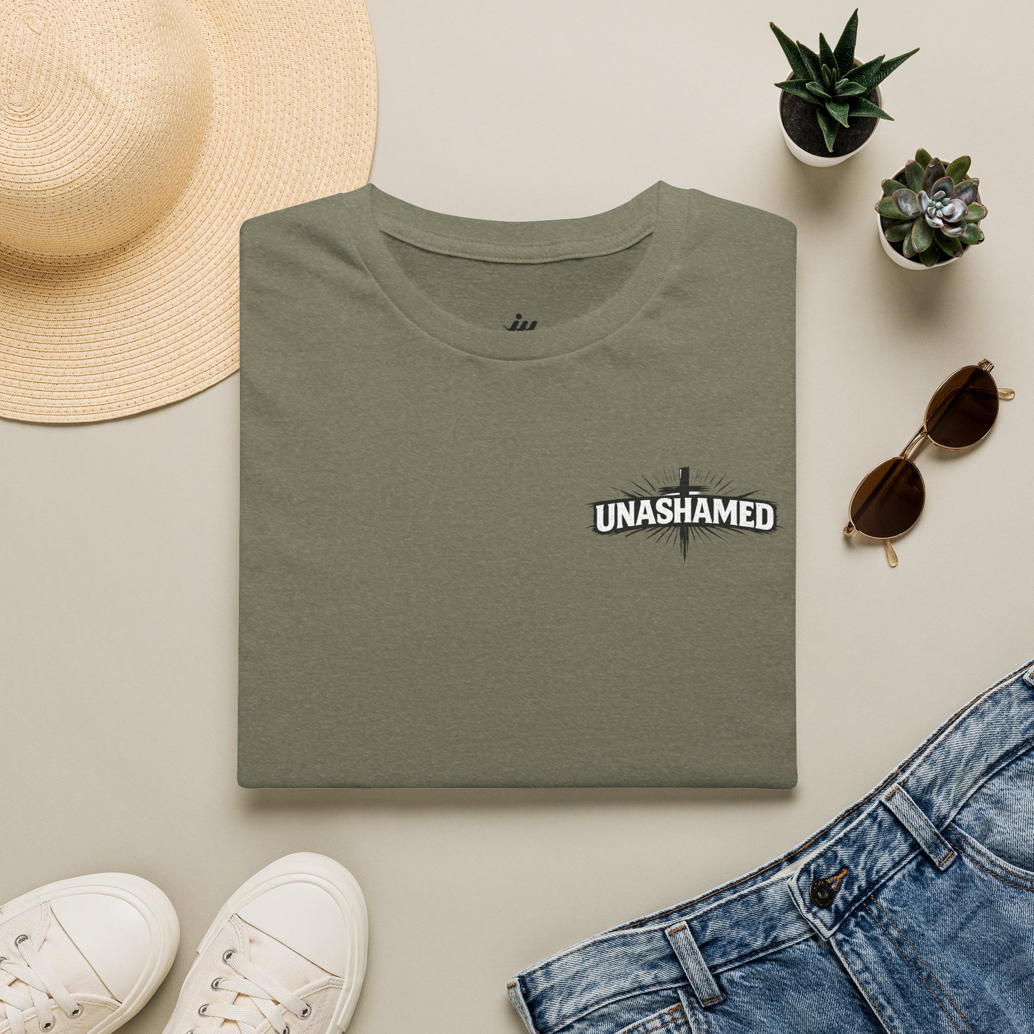 copy of unashamed cross graphic t shirt copy of unashamed cross graphic t shirt