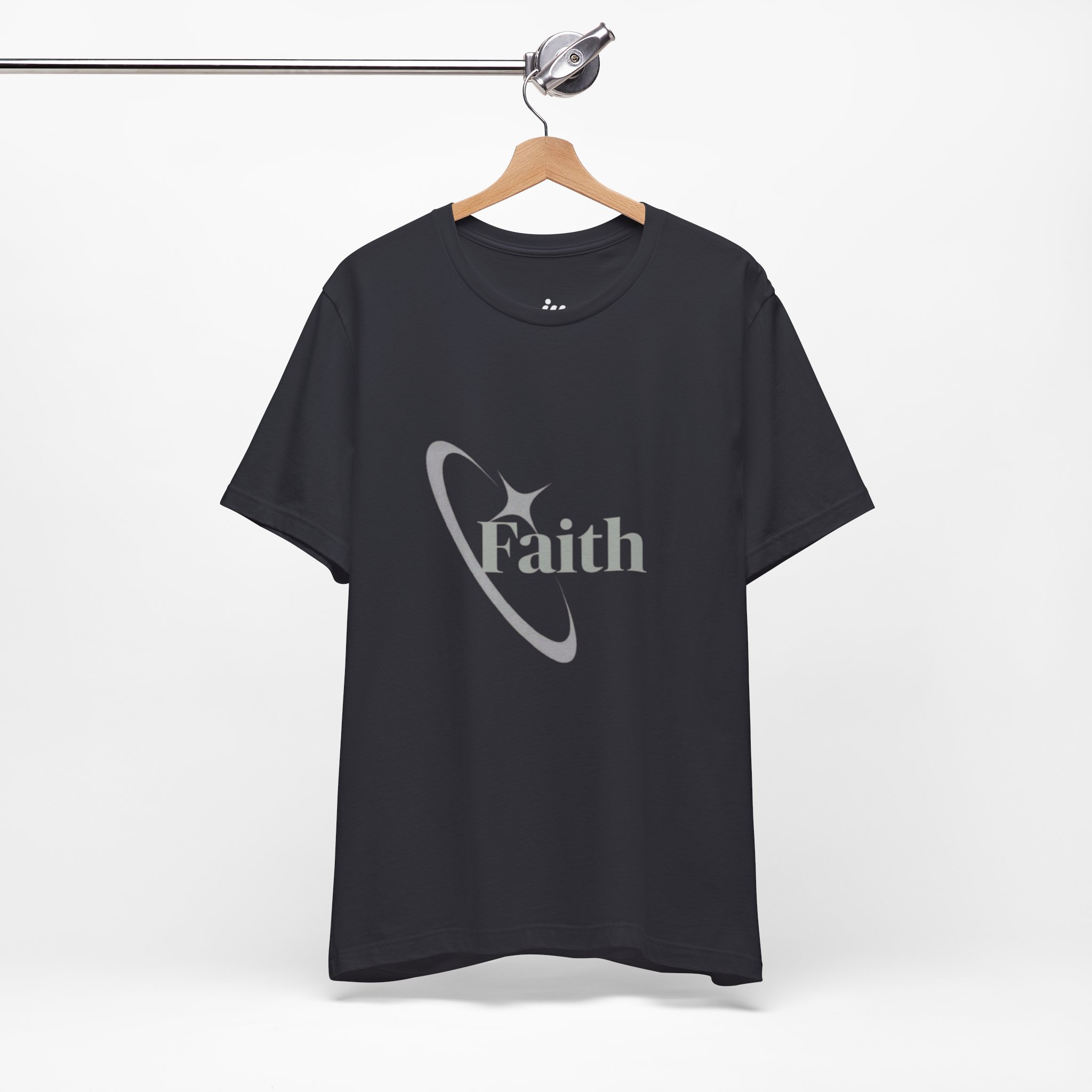minimalist faith tee christian t shirt minimalist faith tee christian t shirt