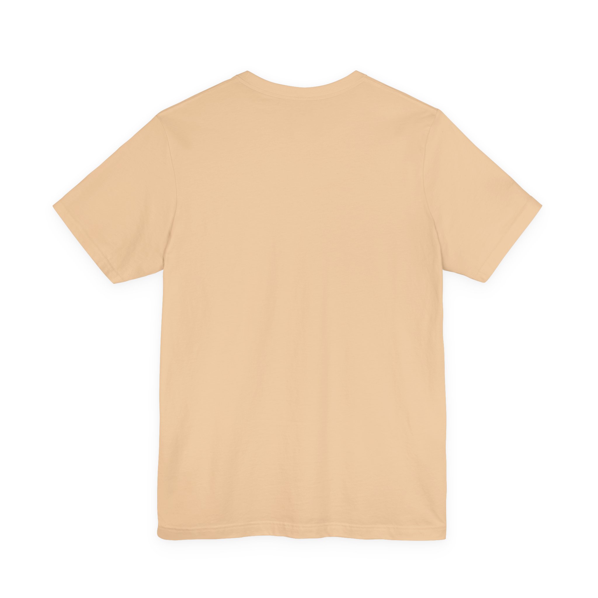 follow the crowd or follow christ t‑shirt follow the crowd or follow christ t‑shirt