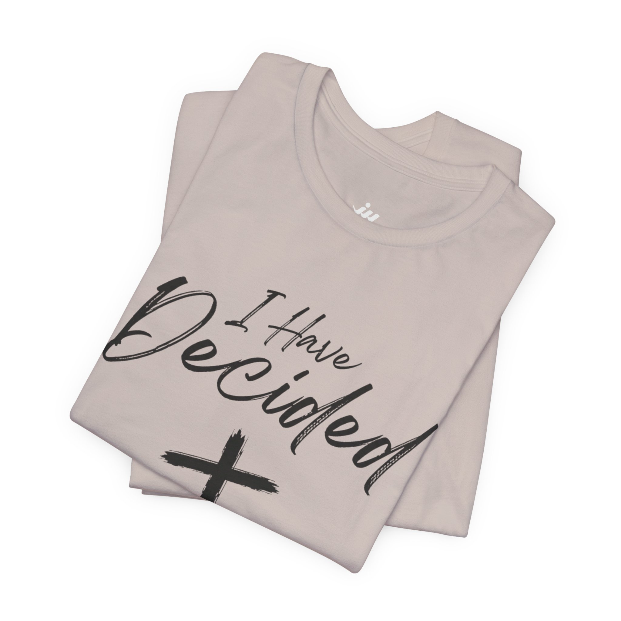 no turning back tee christian t shirt no turning back tee christian t shirt