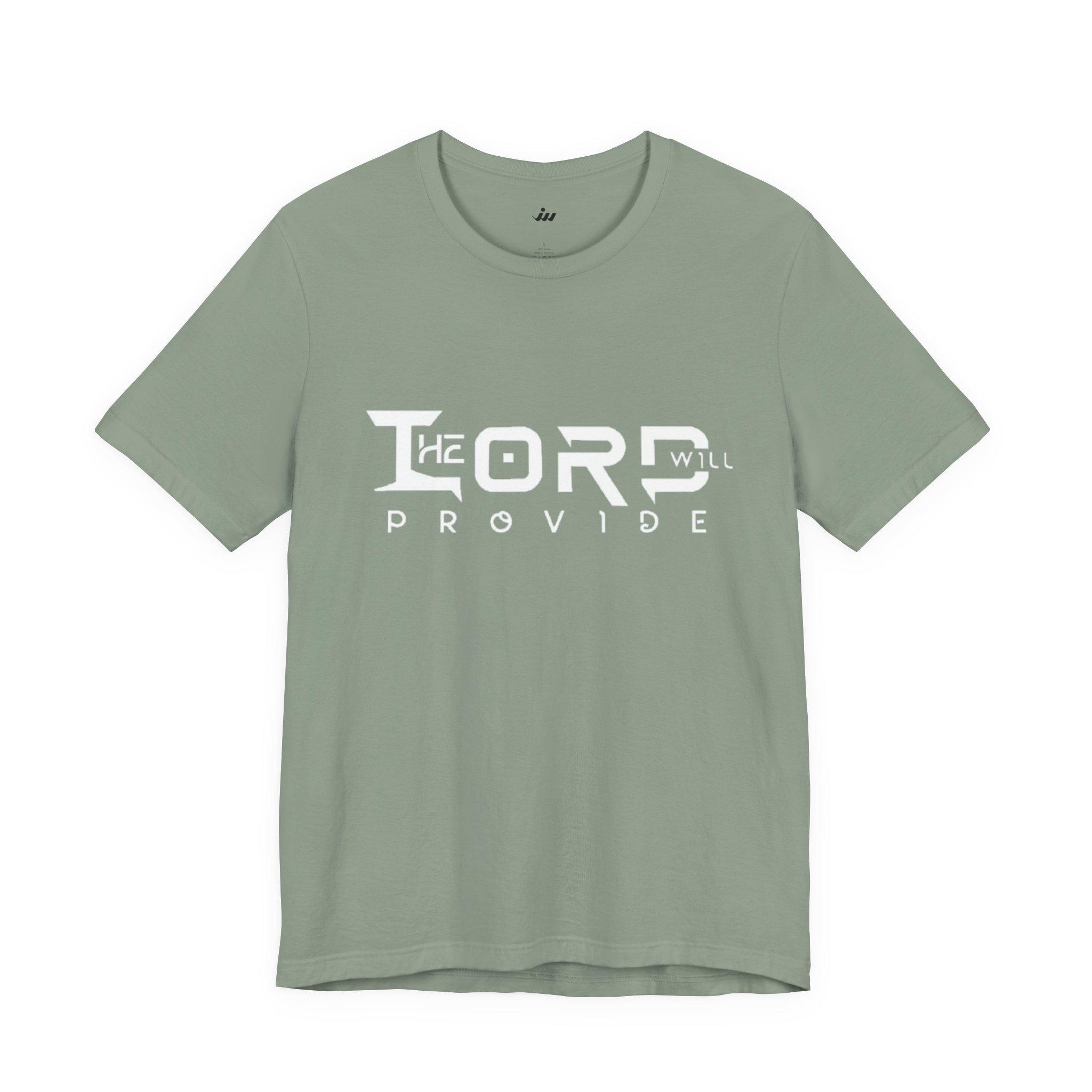 classic white christian t shirt classic white christian t shirt