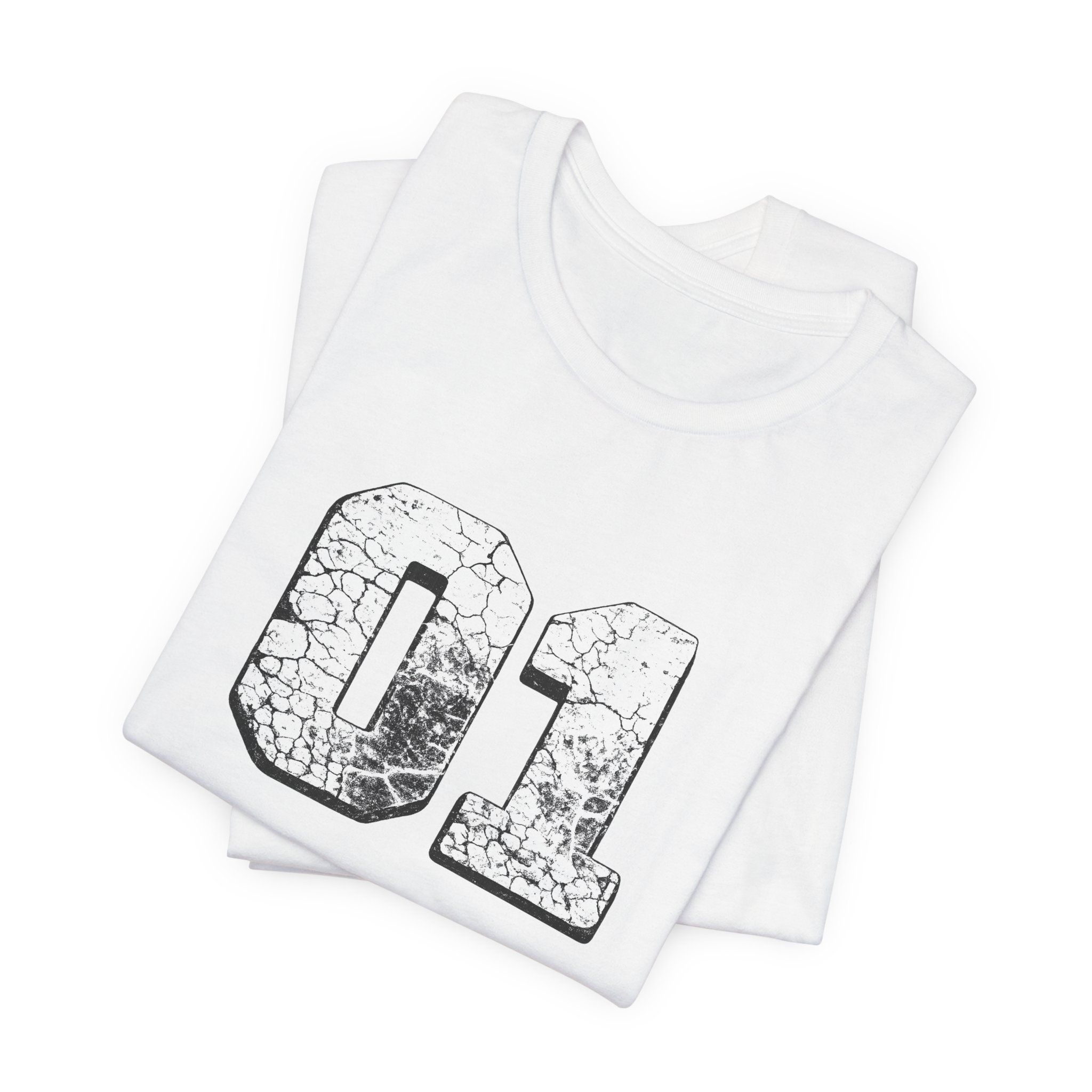 christian 'i was the one he left the 99 for' graphic tee christian 'i was the one he left the 99 for' graphic tee