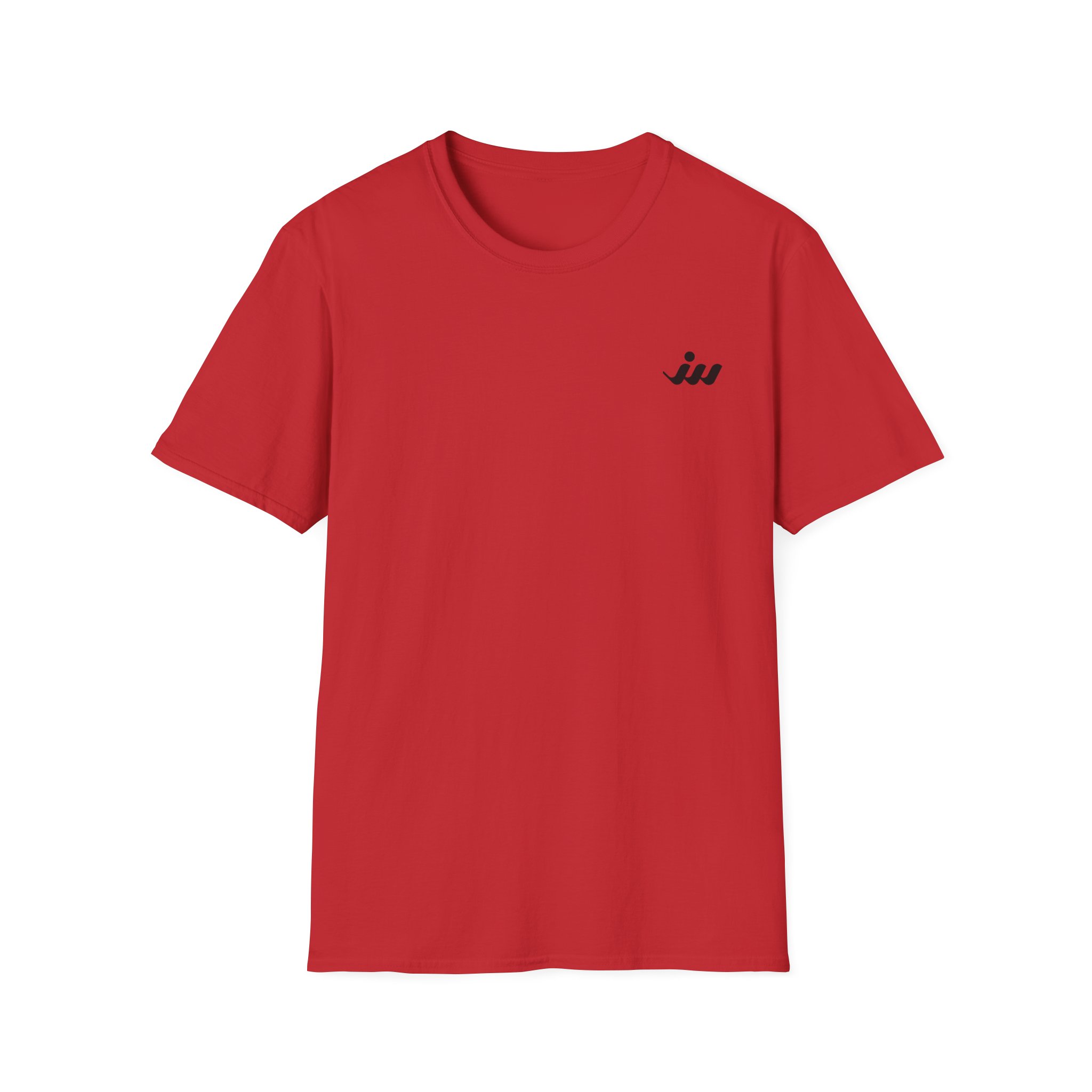 copy of love & serve tee christian t shirt copy of love & serve tee christian t shirt