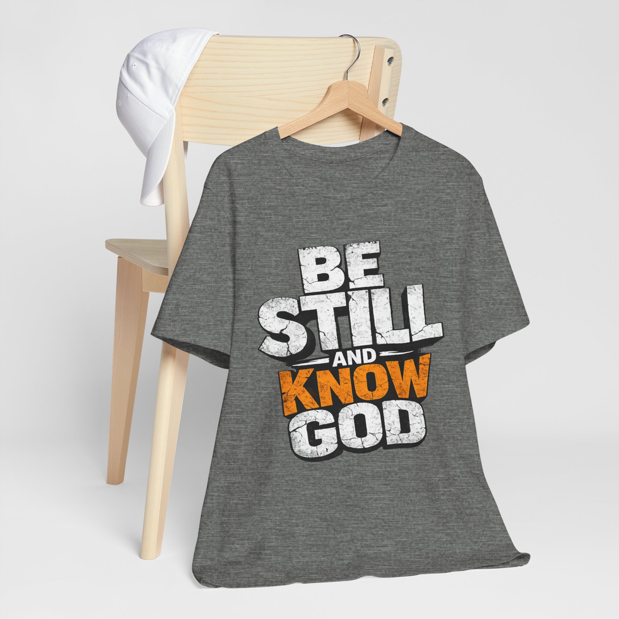 be still and know god t shirt be still and know god t shirt
