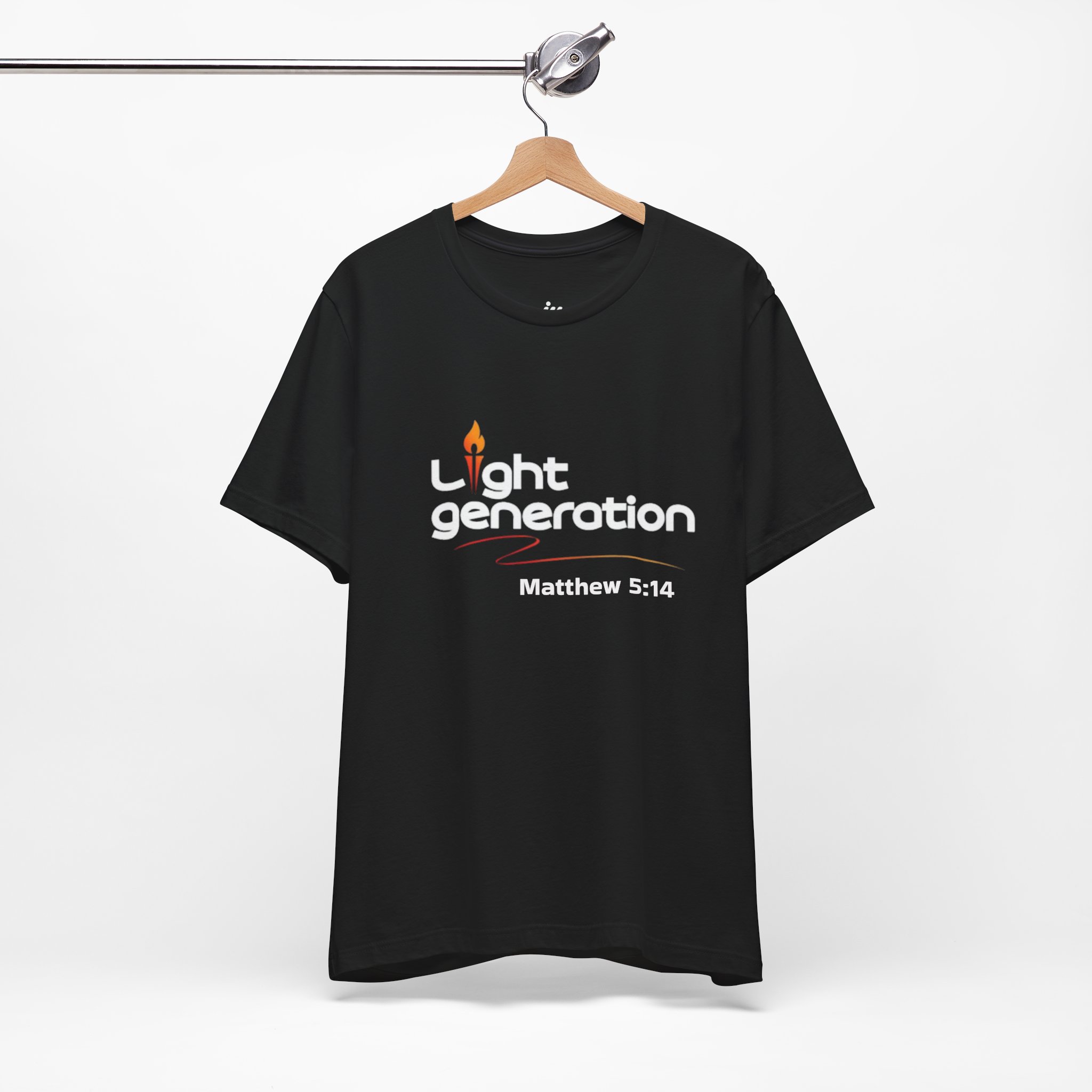 minimal sunrise surf christian t‑shirt minimal sunrise surf christian t‑shirt