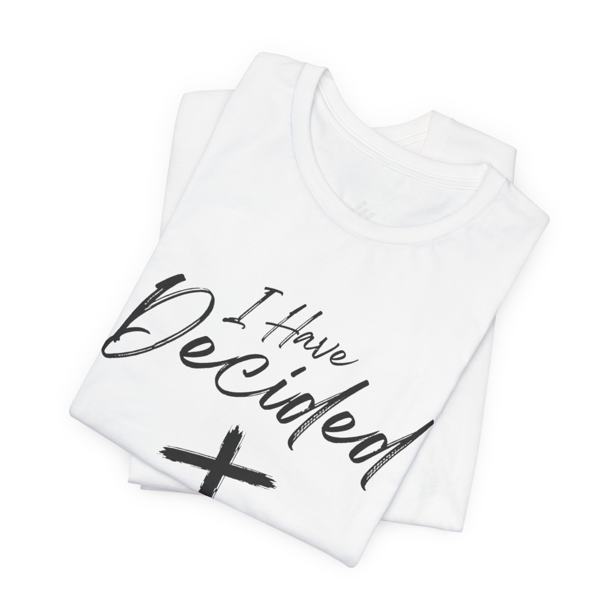 no turning back tee christian t shirt no turning back tee christian t shirt