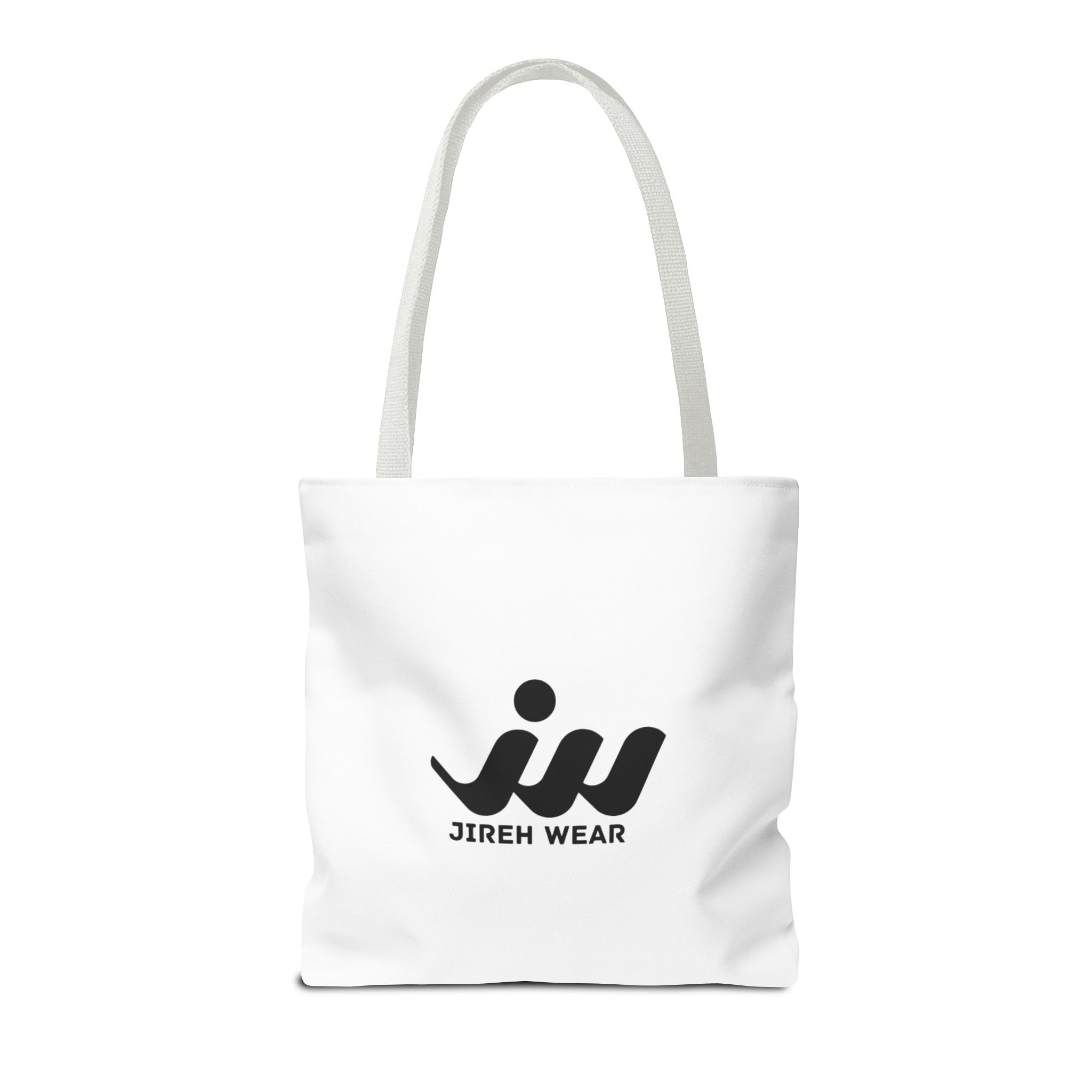 grateful script tote bag – inspirational everyday canvas tote grateful script tote bag – inspirational everyday canvas tote