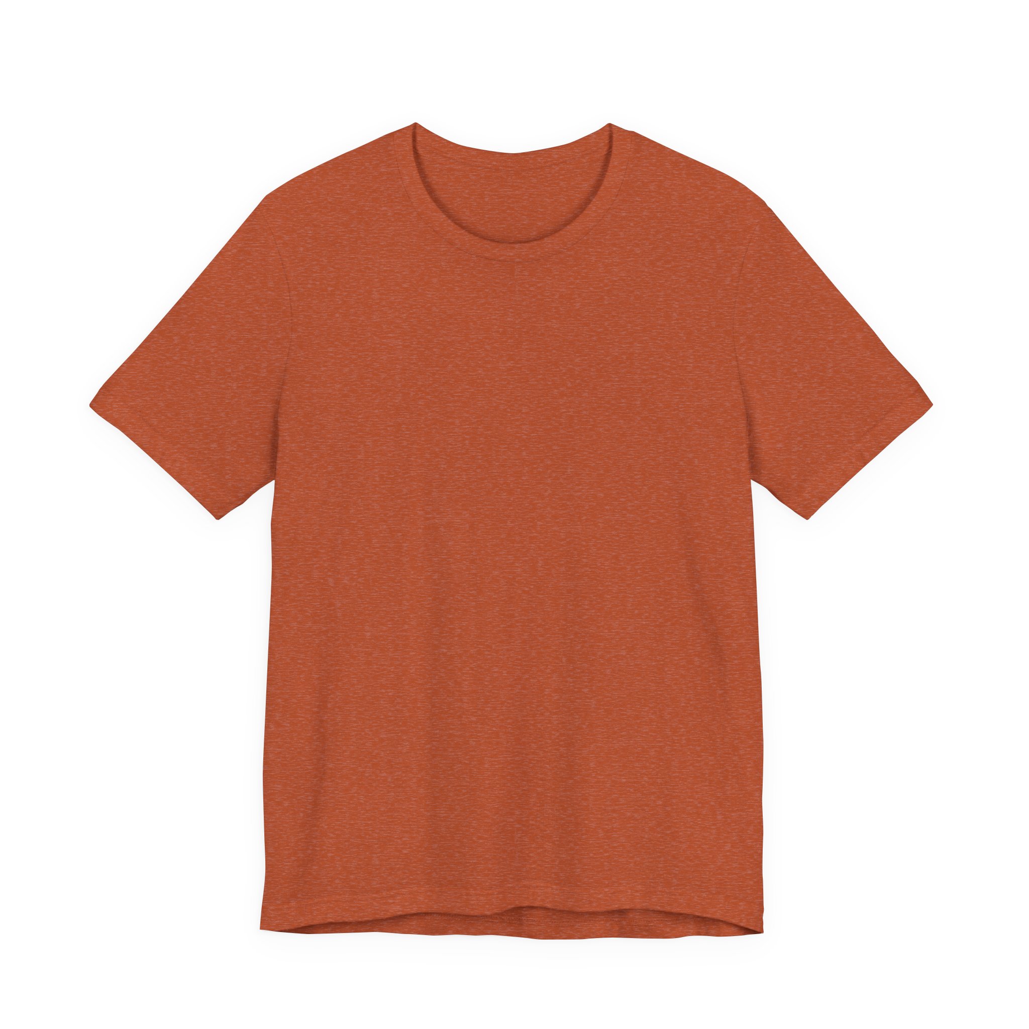 christian tee — "less of me, more of christ" short sleeve shirt christian tee — "less of me, more of christ" short sleeve shirt
