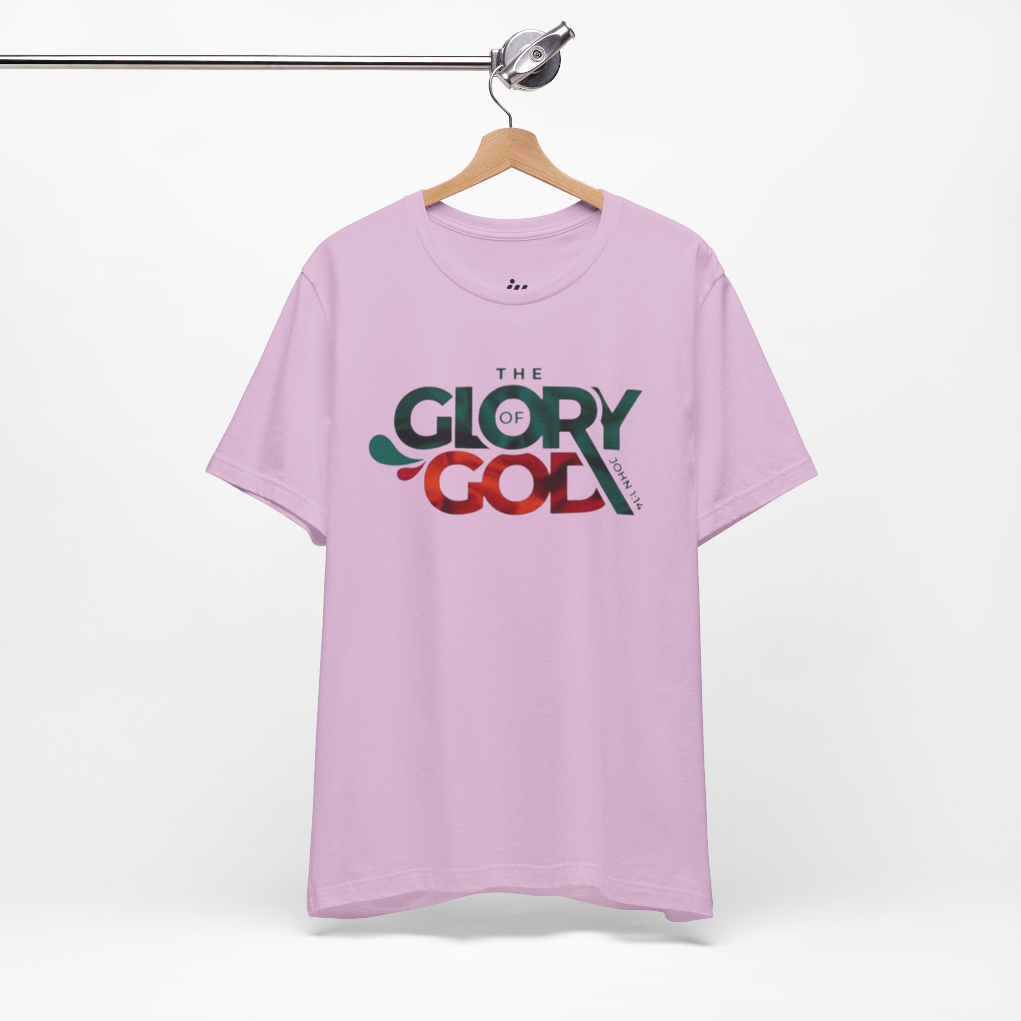 the glory of god christian t shirt the glory of god christian t shirt