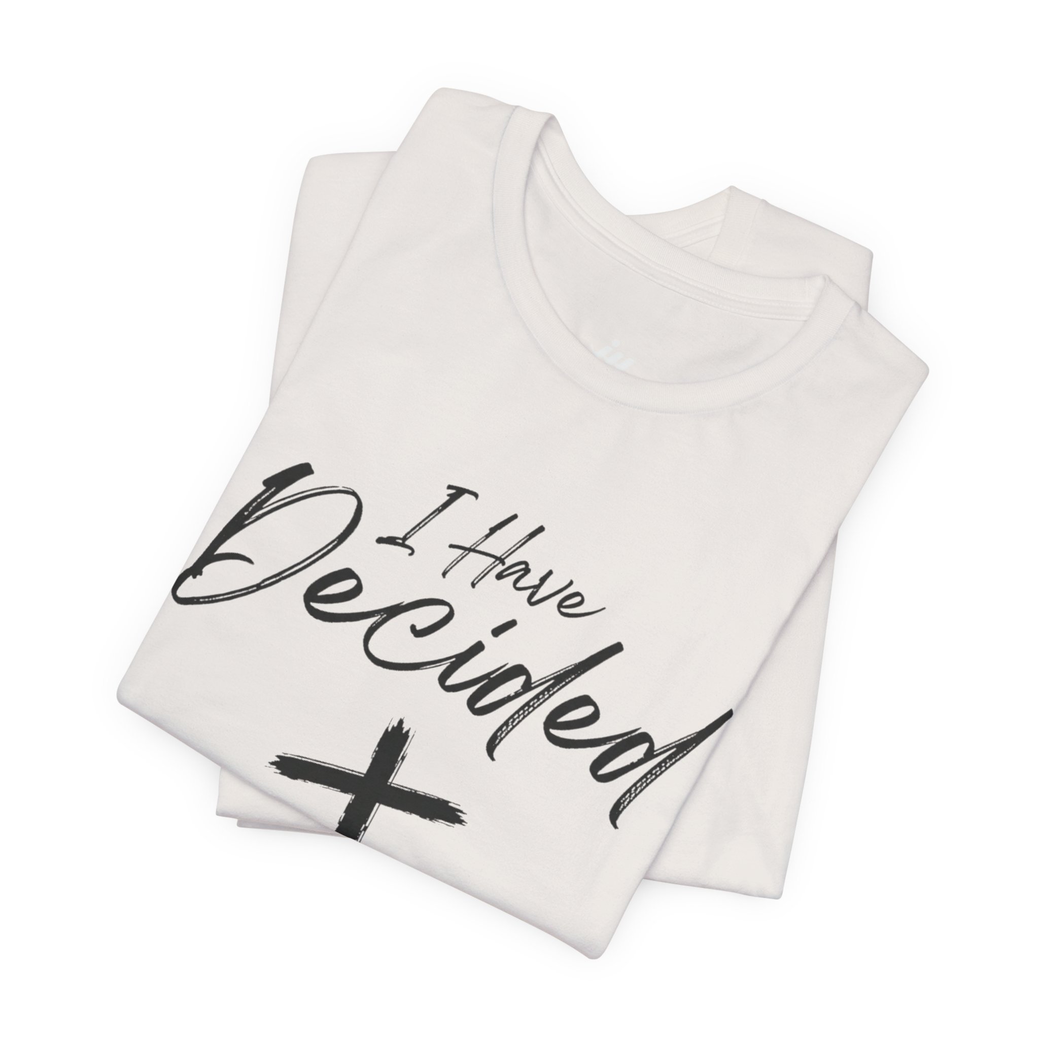 no turning back tee christian t shirt no turning back tee christian t shirt
