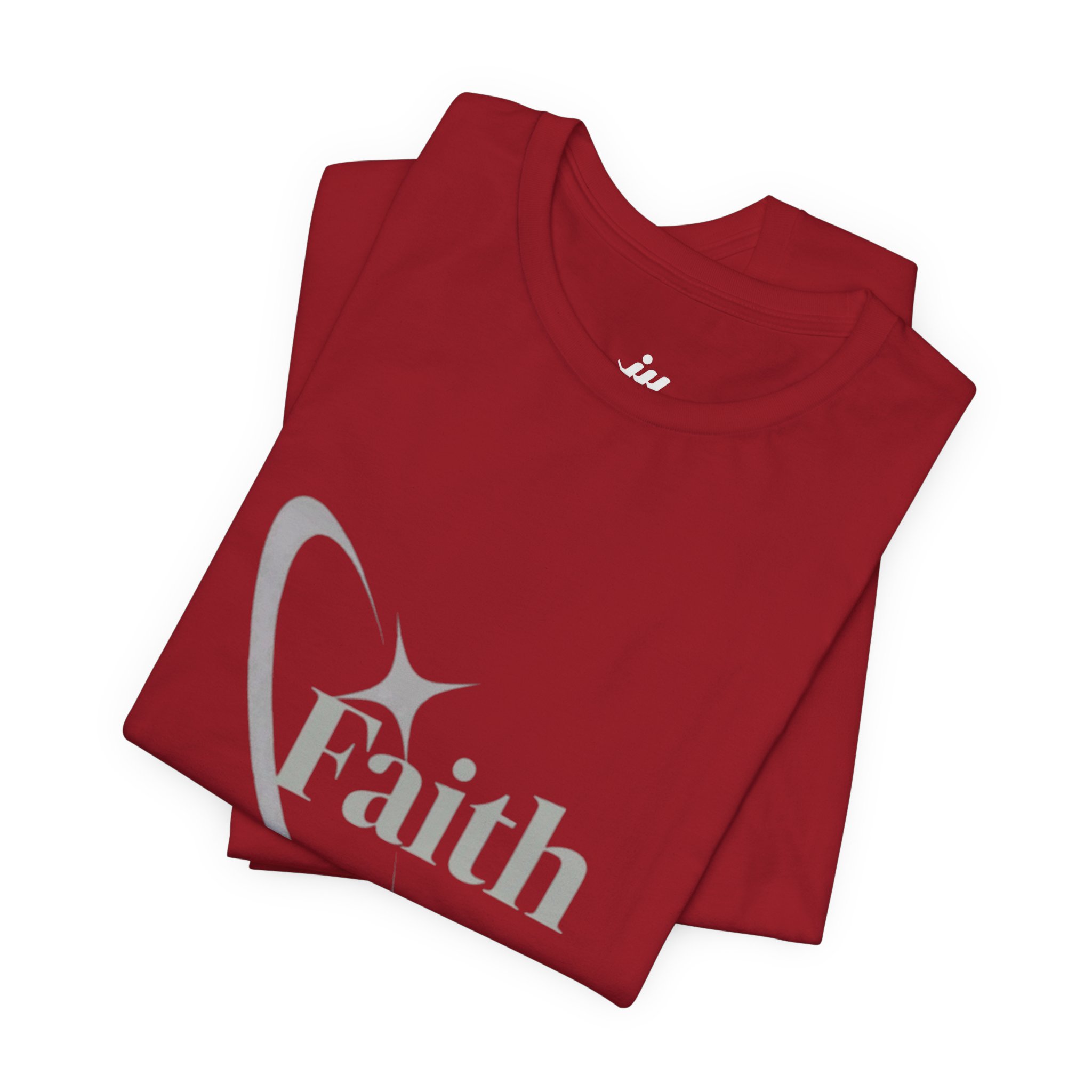 minimalist faith tee christian t shirt minimalist faith tee christian t shirt