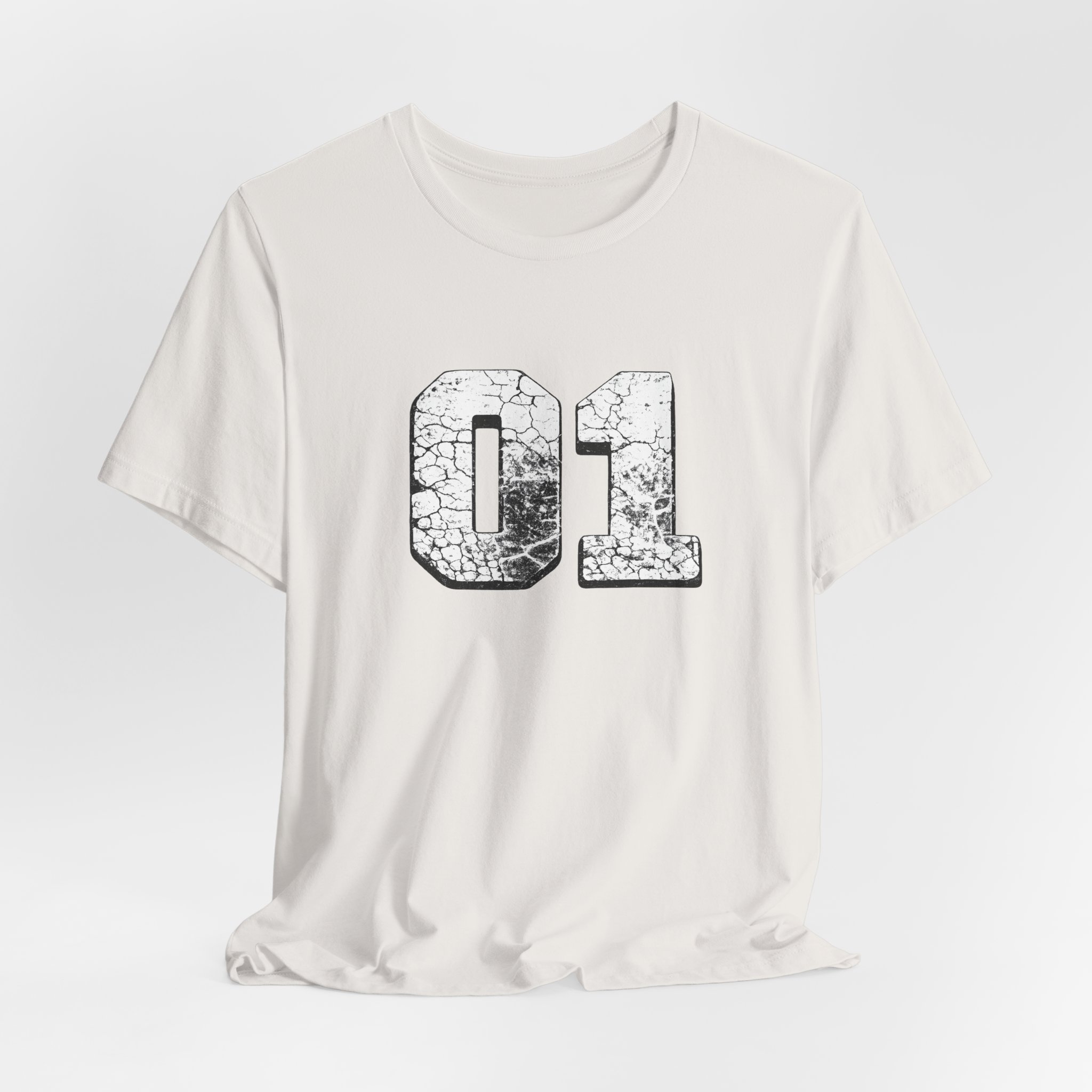 christian 'i was the one he left the 99 for' graphic tee christian 'i was the one he left the 99 for' graphic tee