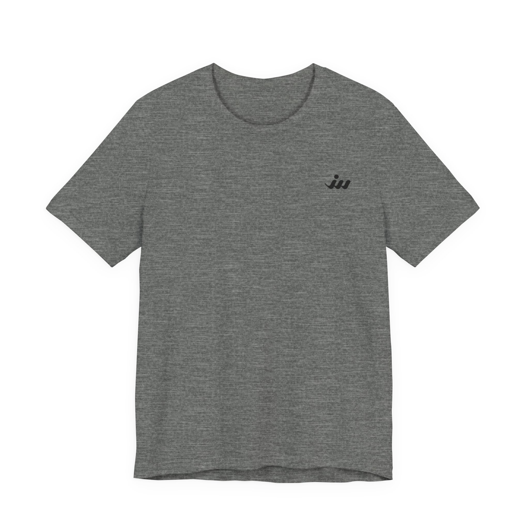 deny him with your mouth christian t shirt deny him with your mouth christian t shirt