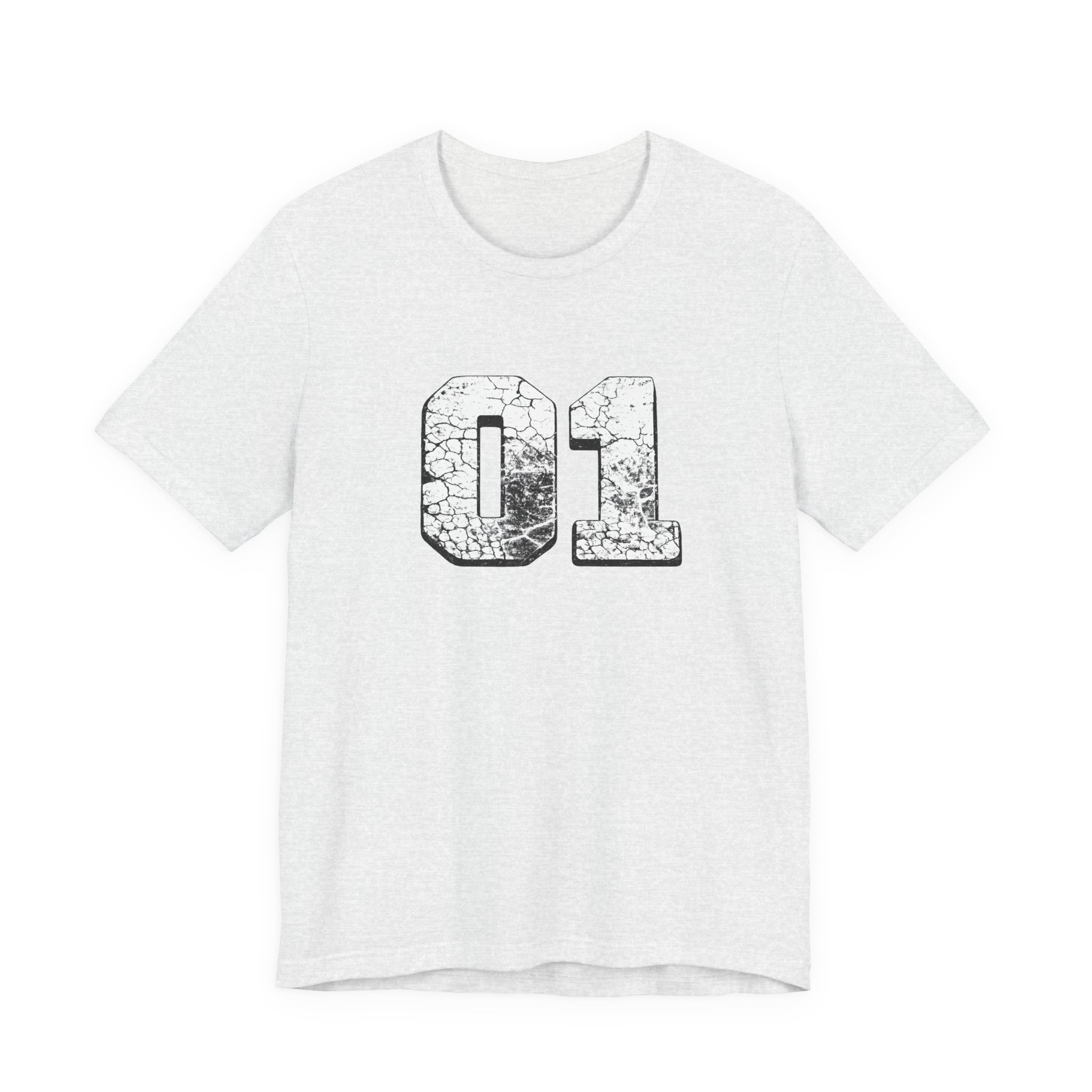 christian 'i was the one he left the 99 for' graphic tee christian 'i was the one he left the 99 for' graphic tee