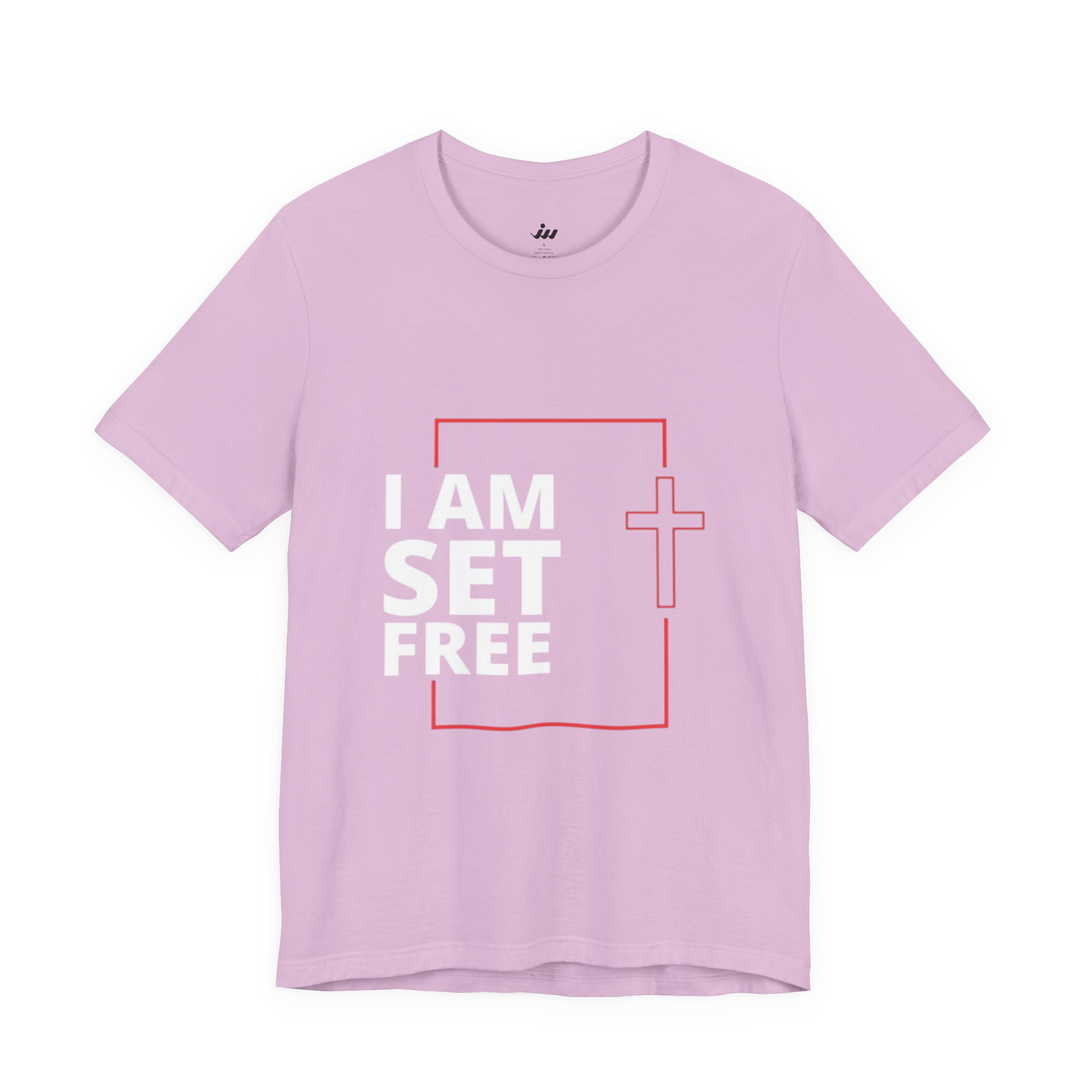 i am set free christian t shirt i am set free christian t shirt