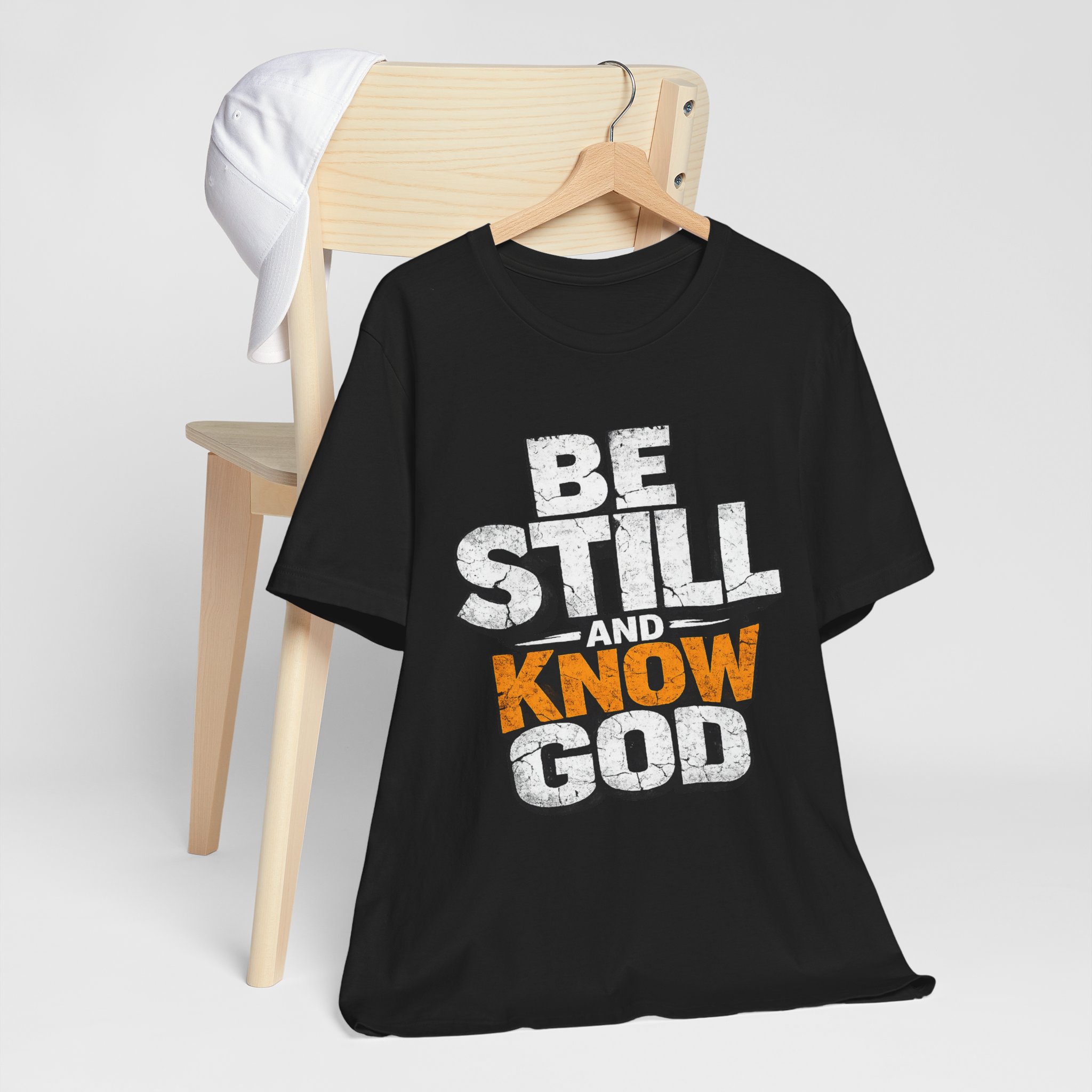 be still and know god t shirt be still and know god t shirt