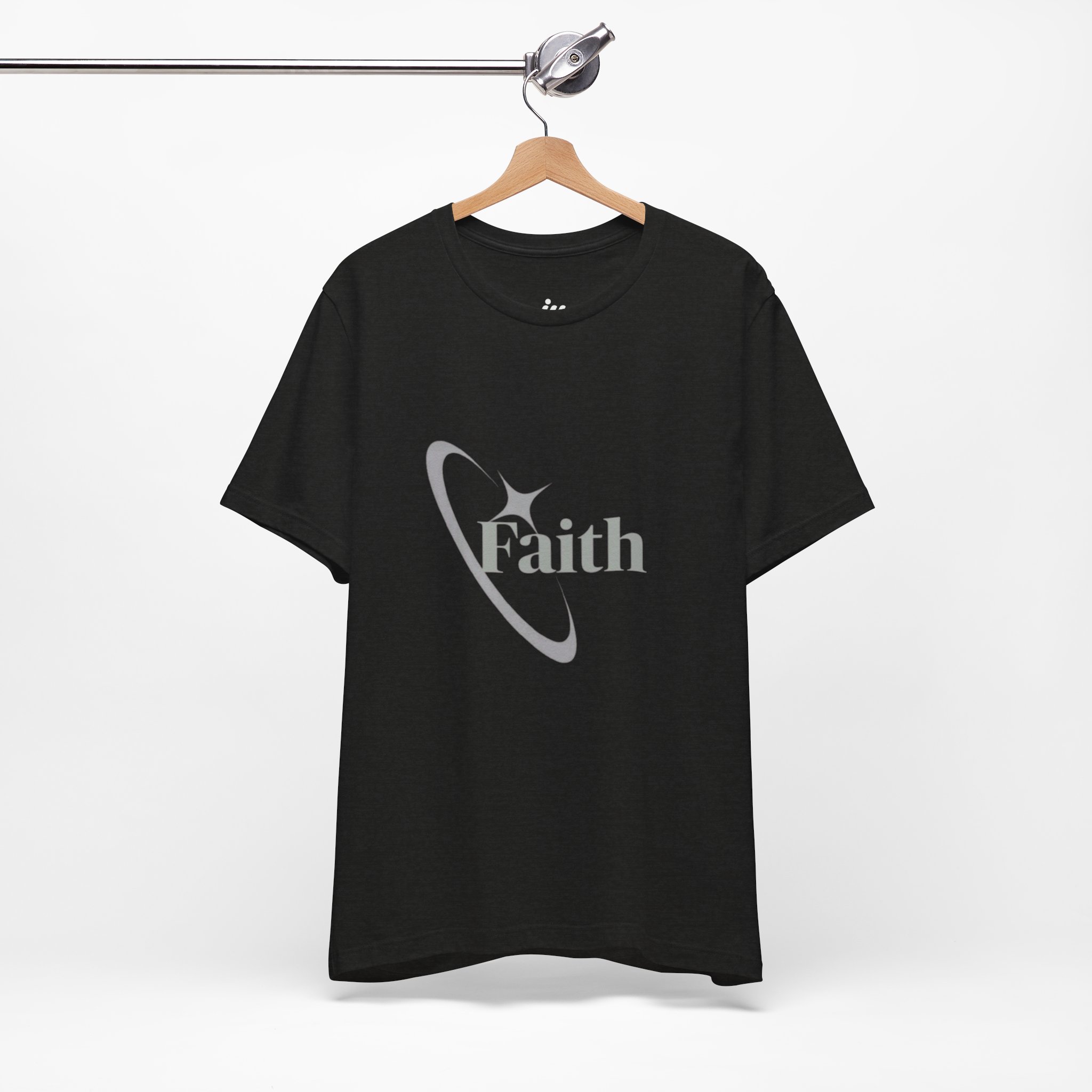 minimalist faith tee christian t shirt minimalist faith tee christian t shirt