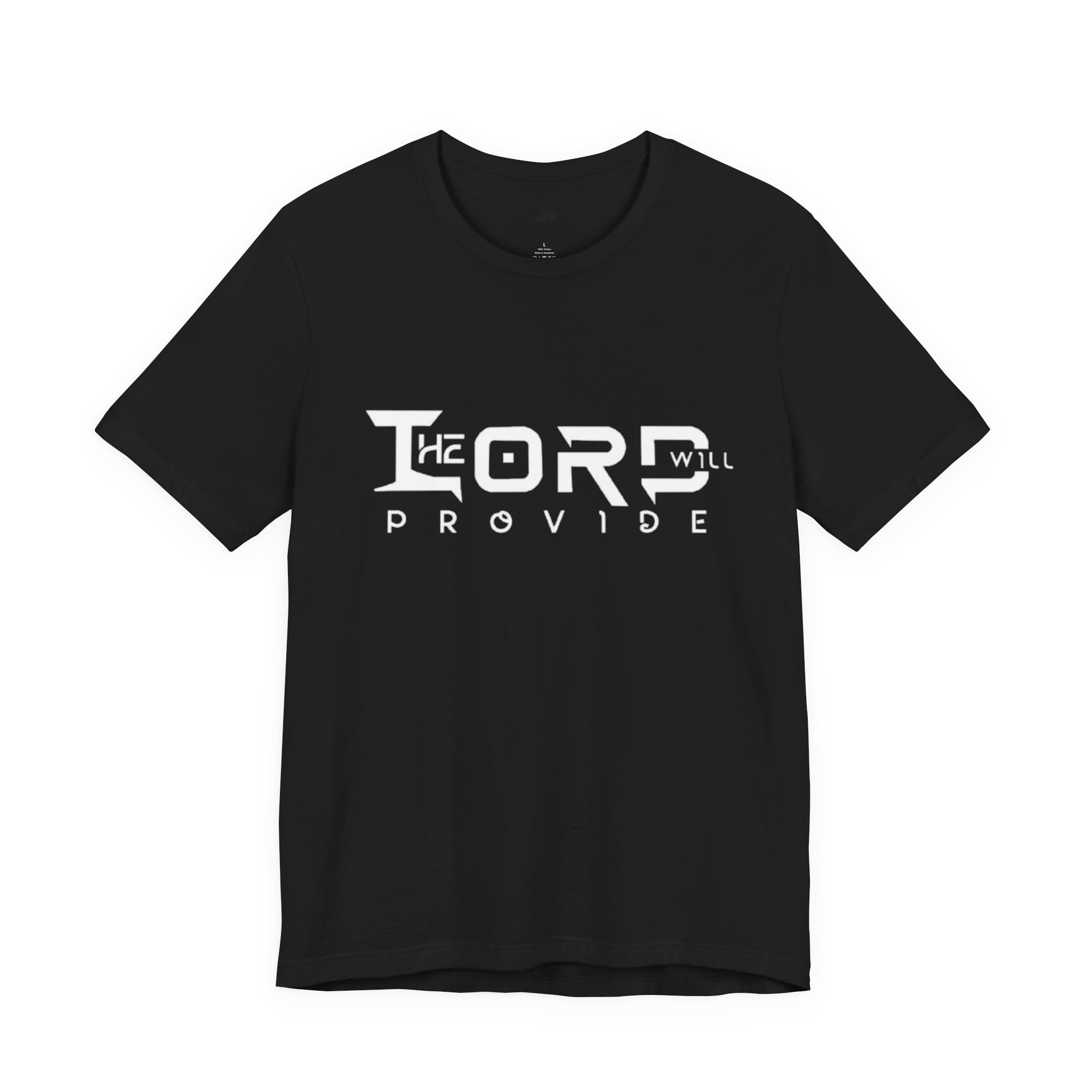 classic white christian t shirt classic white christian t shirt