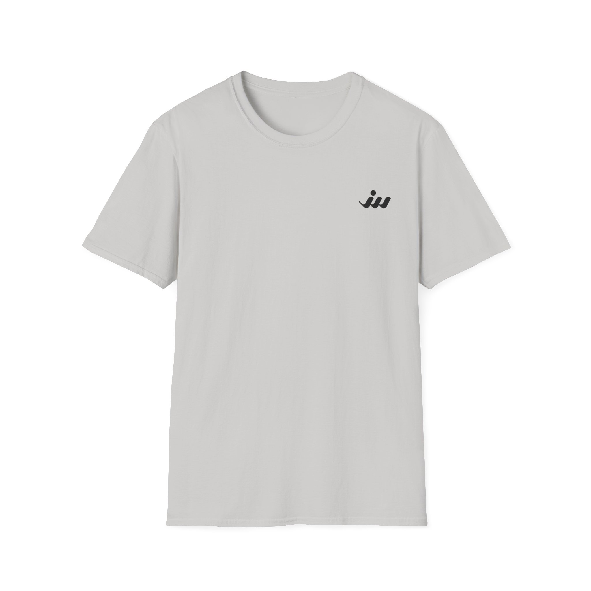 copy of love & serve tee christian t shirt copy of love & serve tee christian t shirt