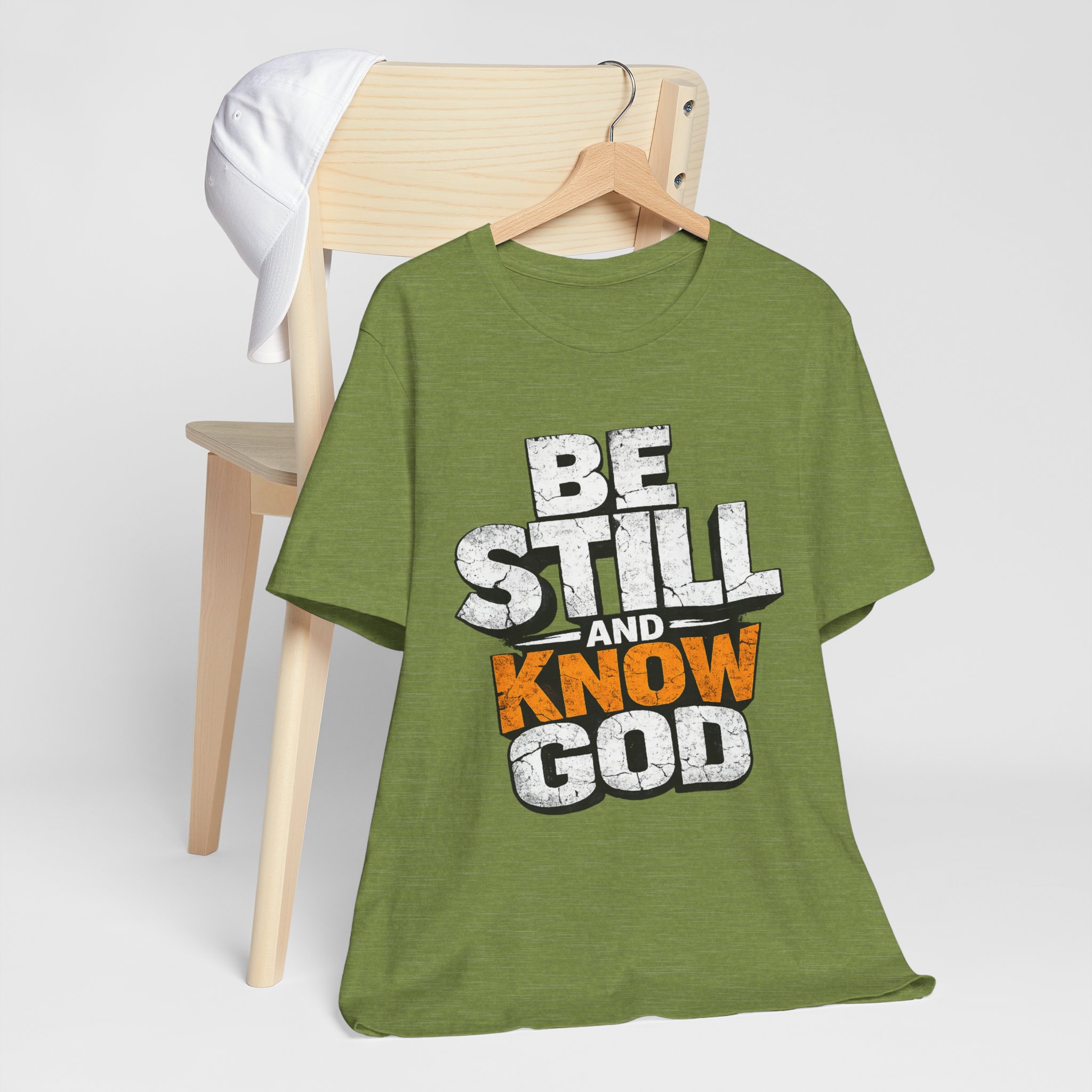 be still and know god t shirt be still and know god t shirt