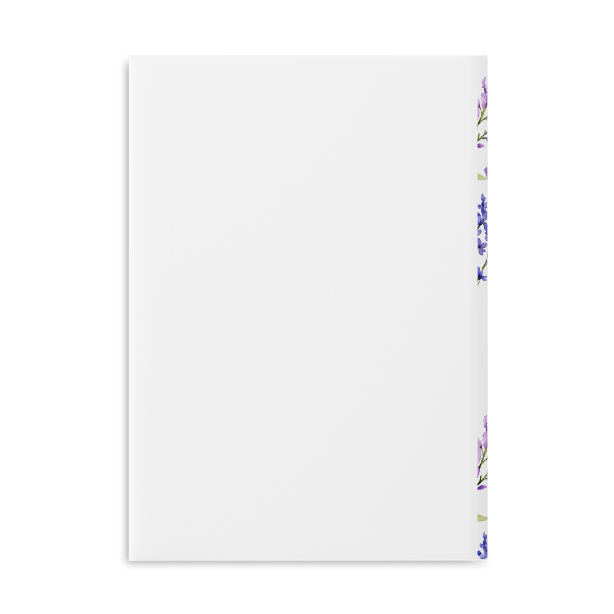 floral scripture hardcover notebook — "with god, all things are possible" (matthew 19:26) floral scripture hardcover notebook — "with god, all things are possible" (matthew 19:26)