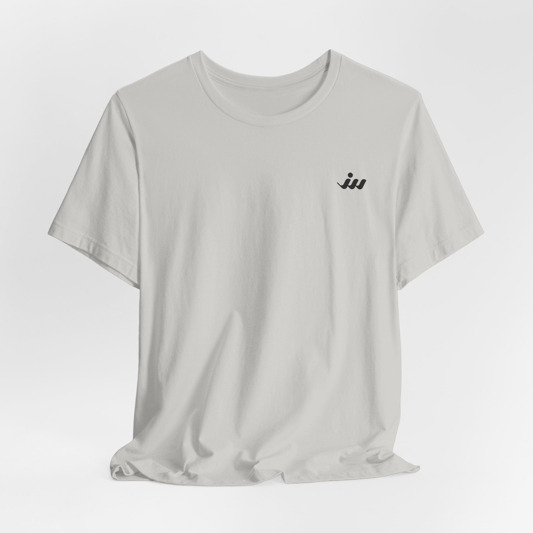 deny him with your mouth christian t shirt deny him with your mouth christian t shirt