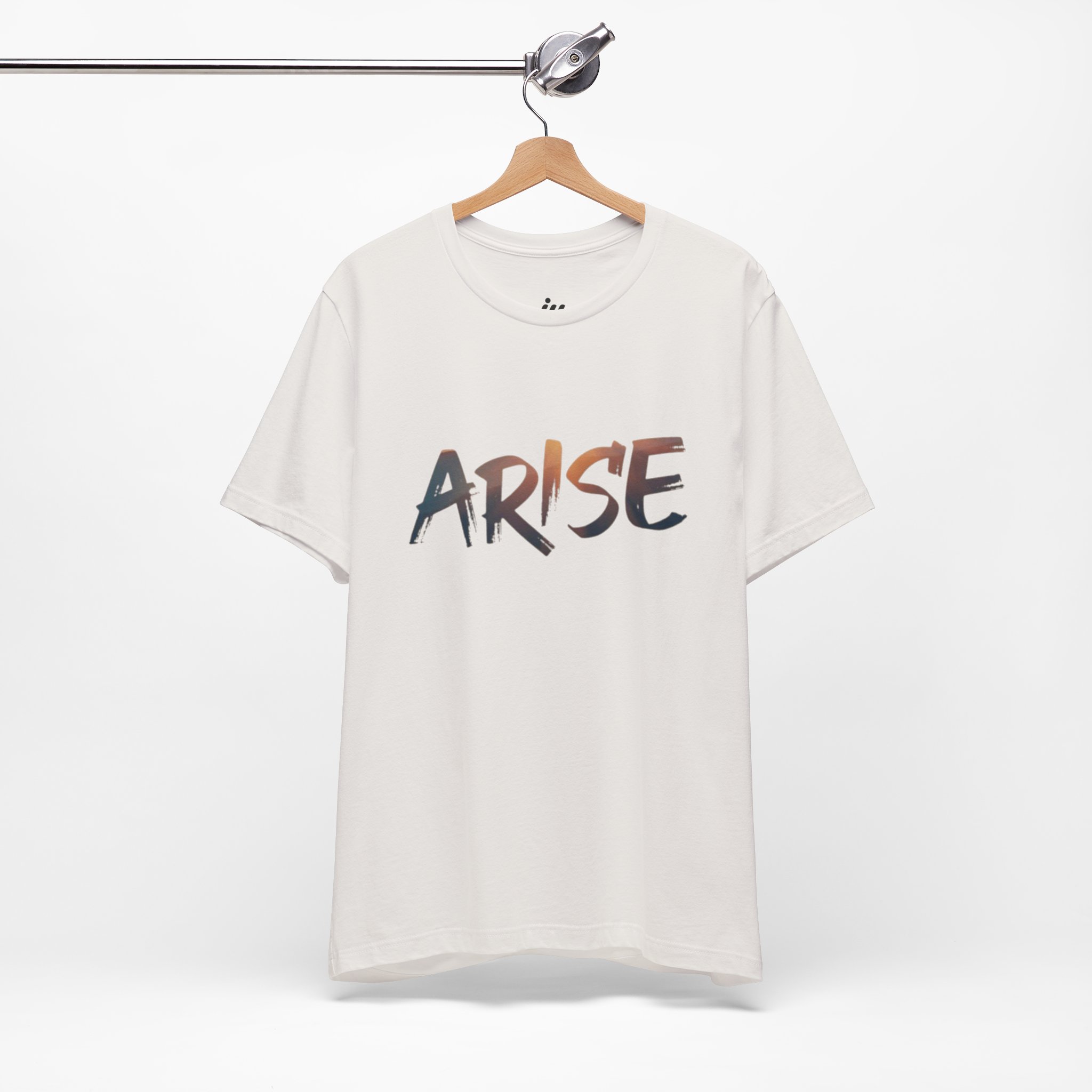 arise youth graphic christian t shirt arise youth graphic christian t shirt