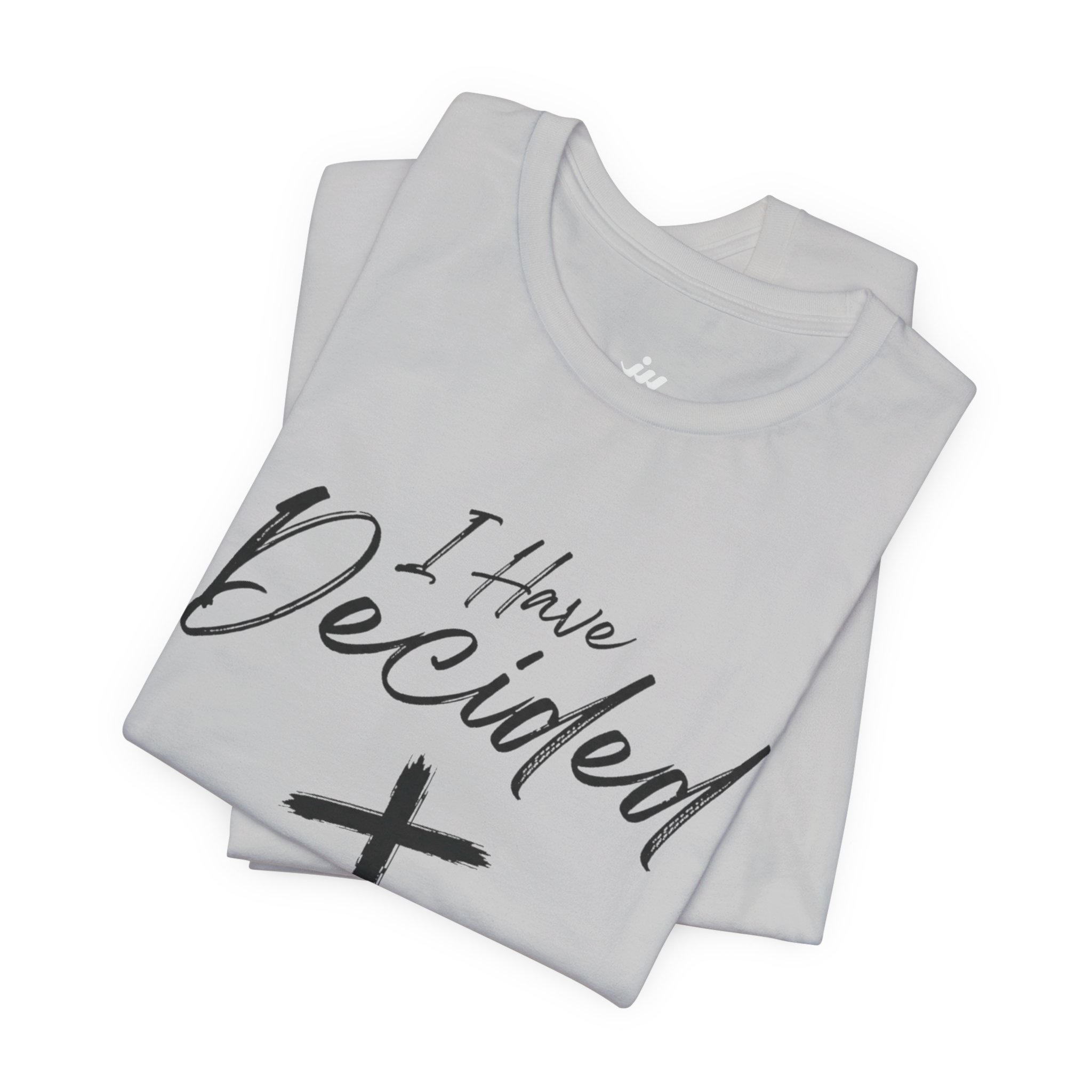 no turning back tee christian t shirt no turning back tee christian t shirt