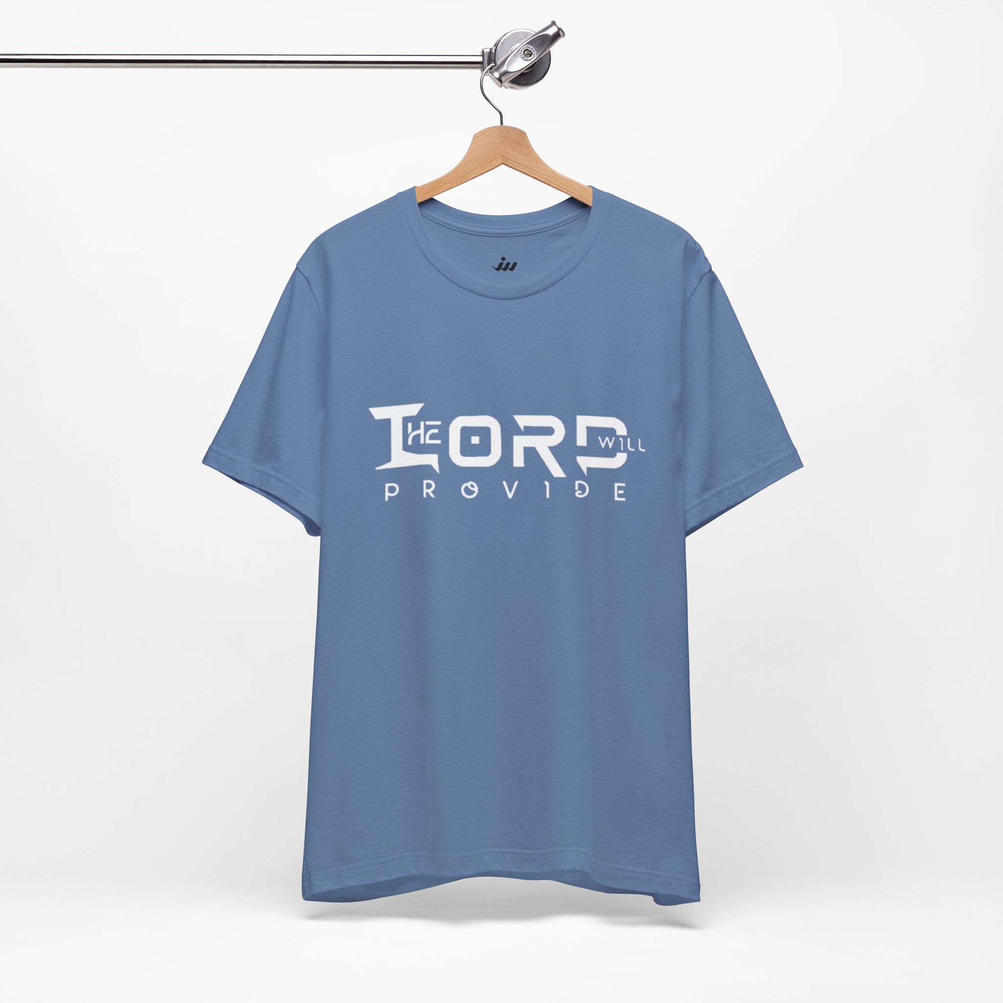 classic white christian t shirt classic white christian t shirt