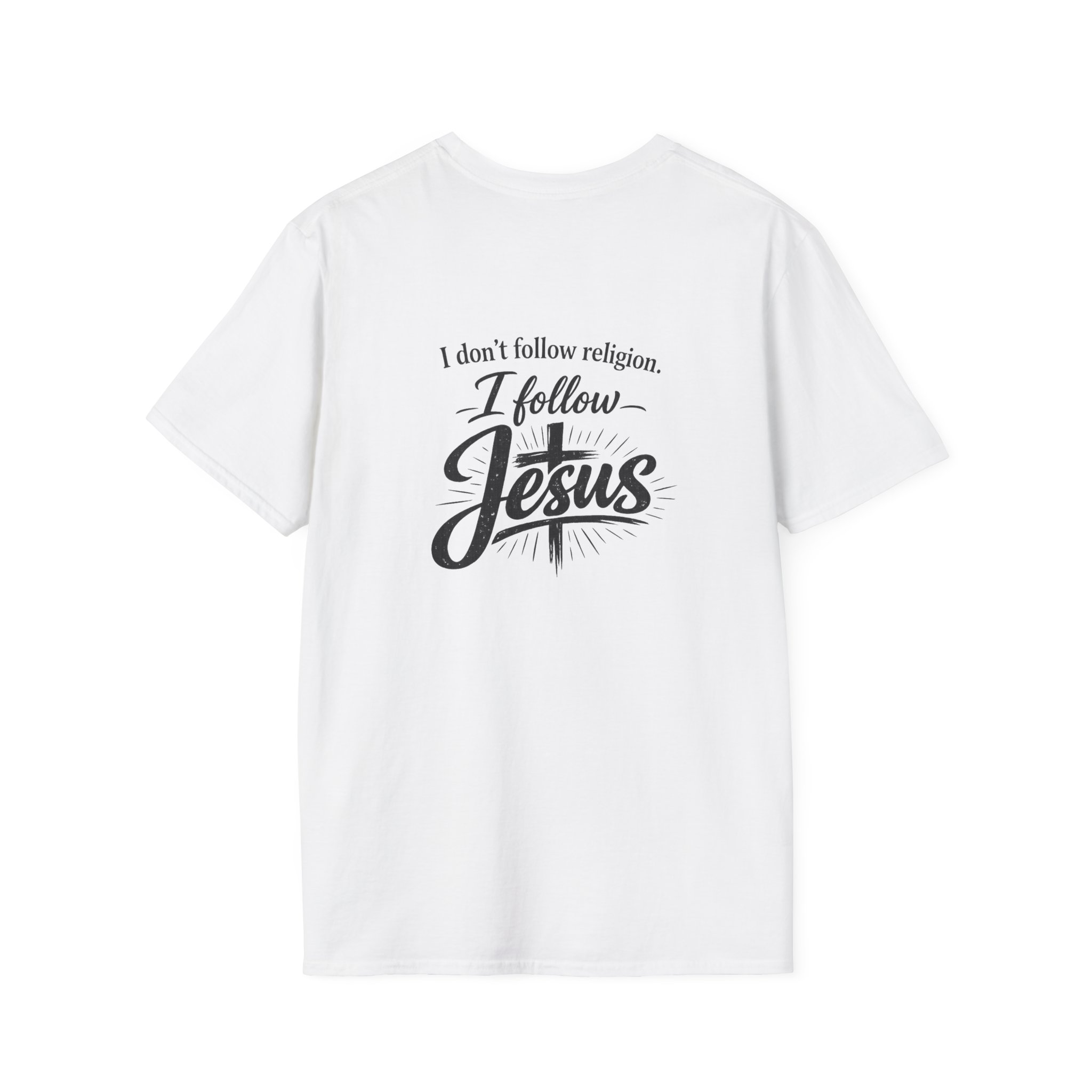 copy of unashamed cross graphic t shirt copy of unashamed cross graphic t shirt