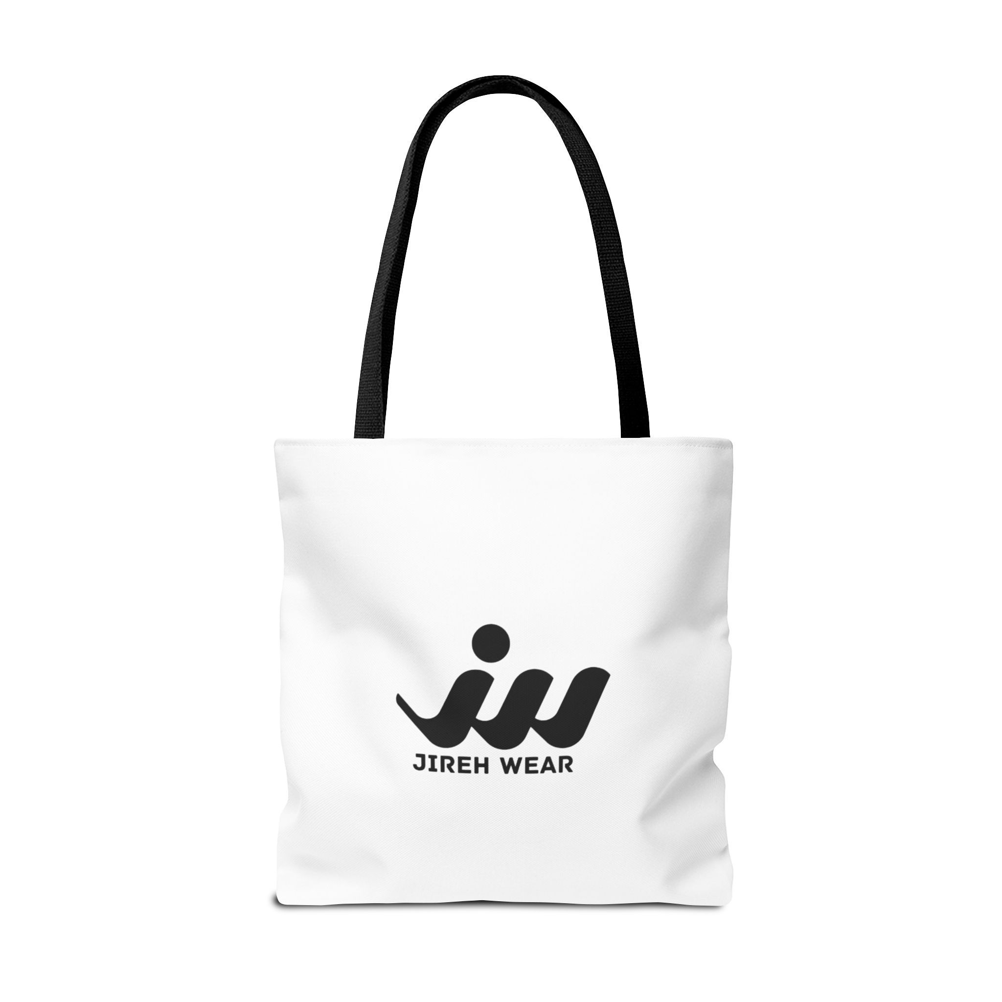 grateful script tote bag – inspirational everyday canvas tote grateful script tote bag – inspirational everyday canvas tote