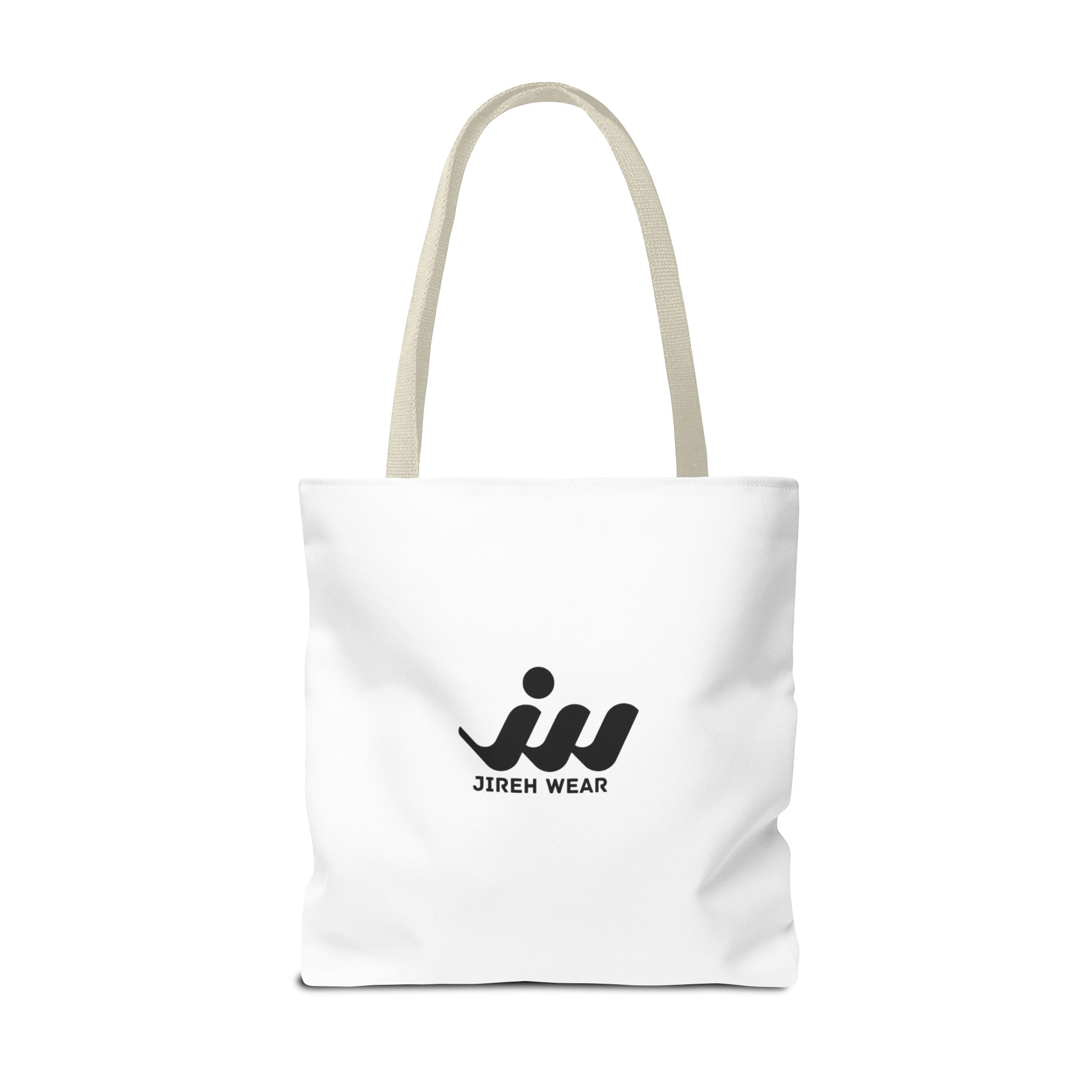love like jesus tote bag – christian inspirational canvas tote love like jesus tote bag – christian inspirational canvas tote