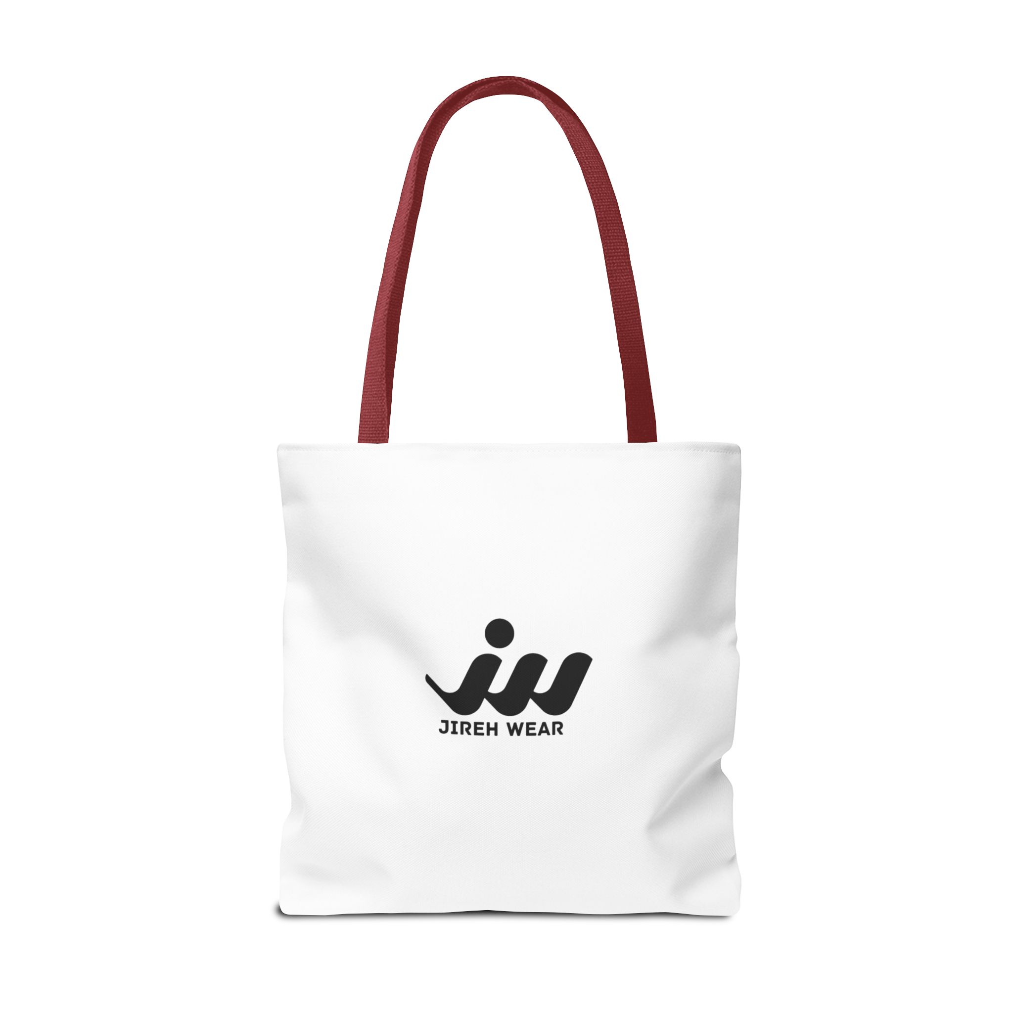 love like jesus tote bag – christian inspirational canvas tote love like jesus tote bag – christian inspirational canvas tote