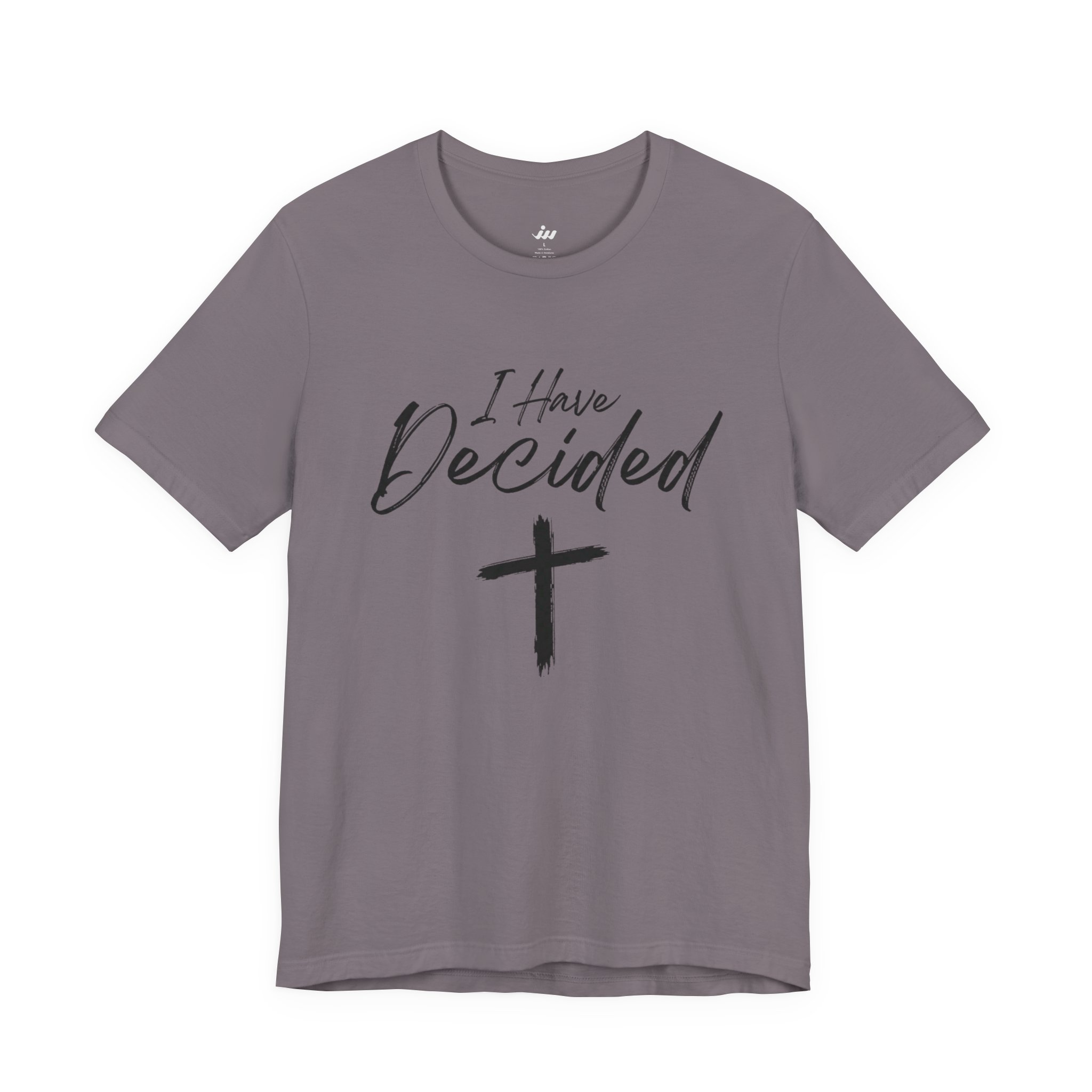 no turning back tee christian t shirt no turning back tee christian t shirt