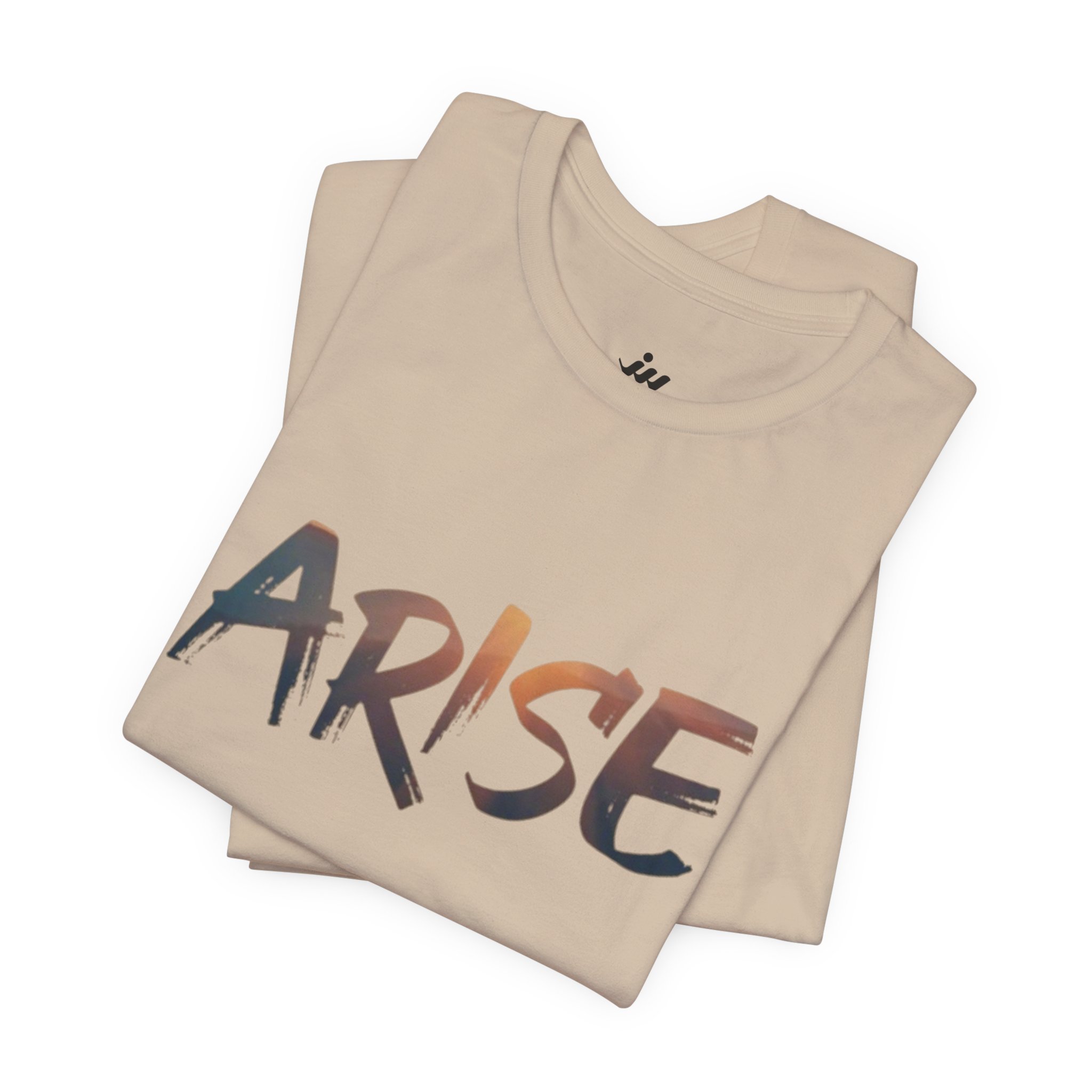arise youth graphic christian t shirt arise youth graphic christian t shirt