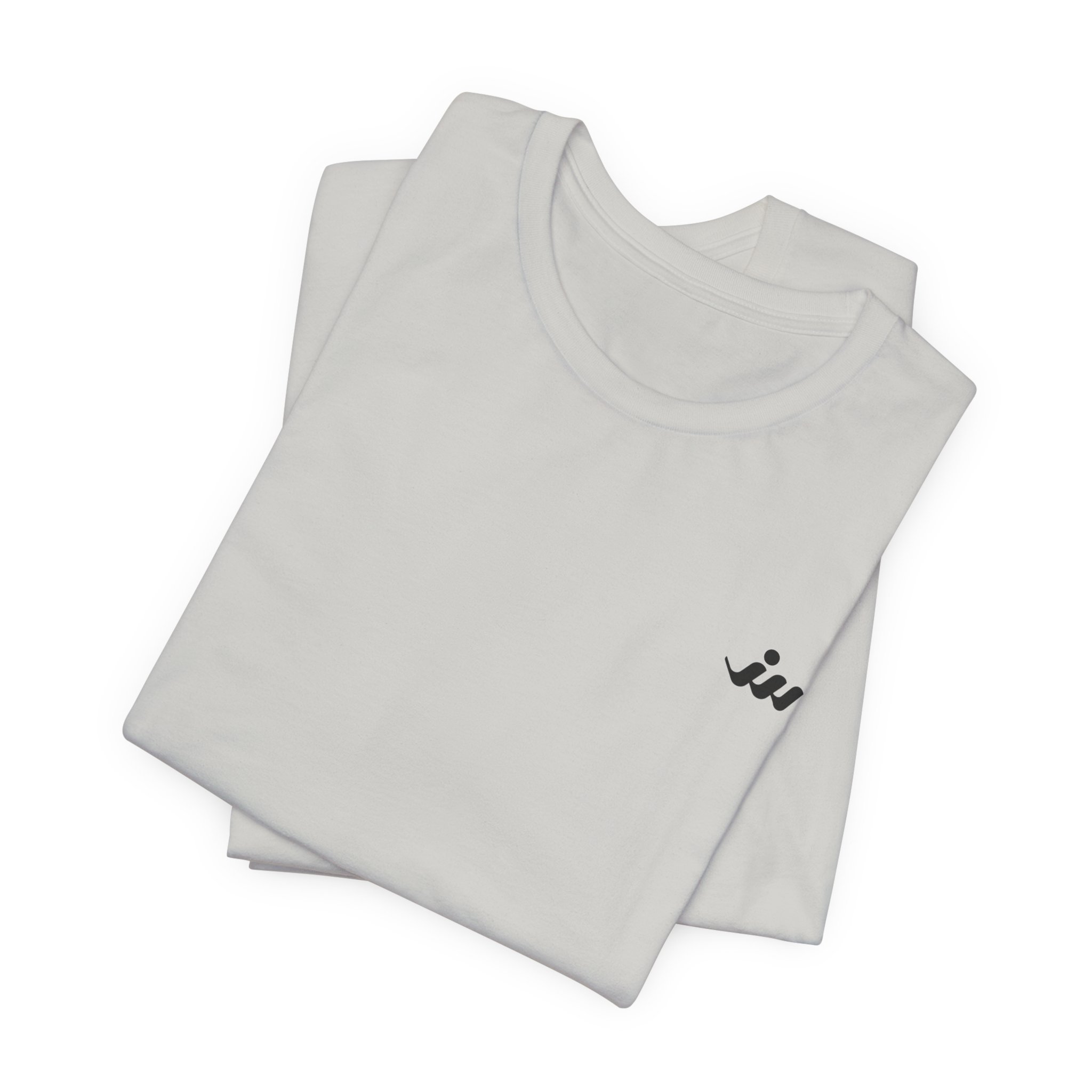 deny him with your mouth christian t shirt deny him with your mouth christian t shirt