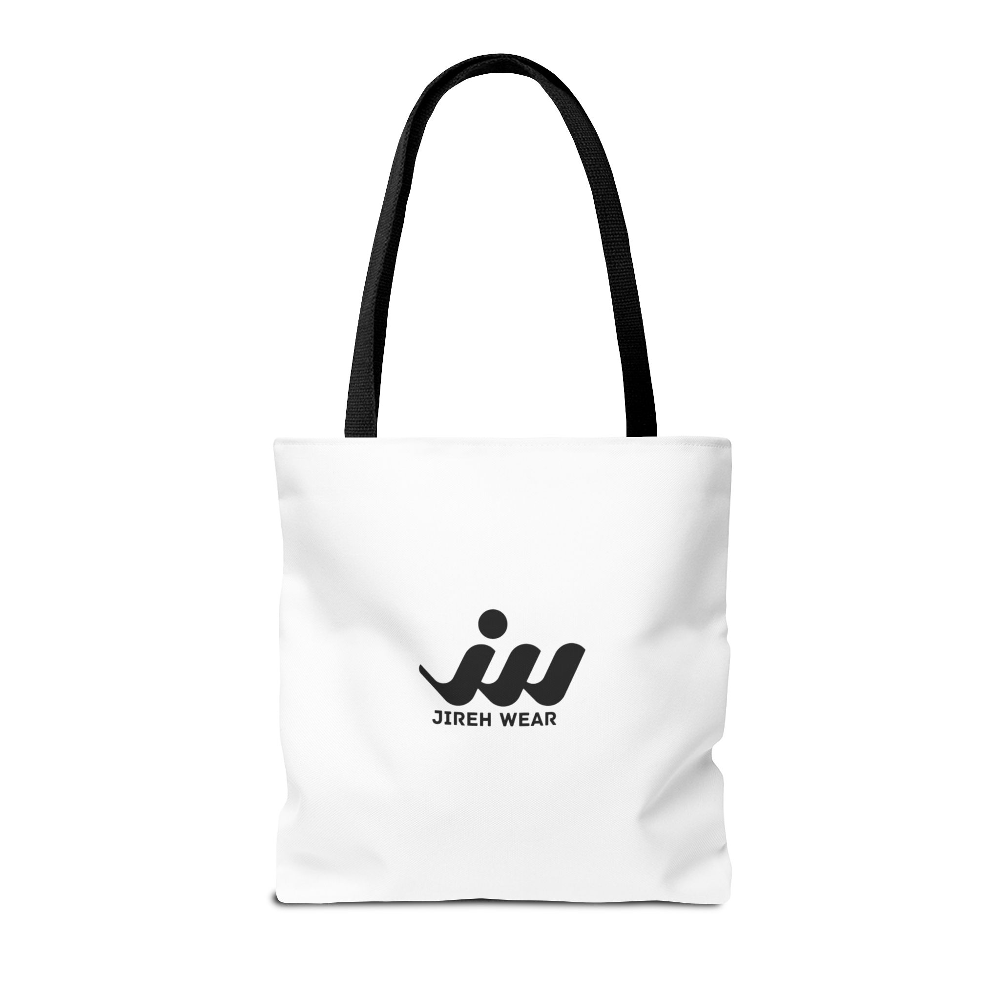 love like jesus tote bag – christian inspirational canvas tote love like jesus tote bag – christian inspirational canvas tote