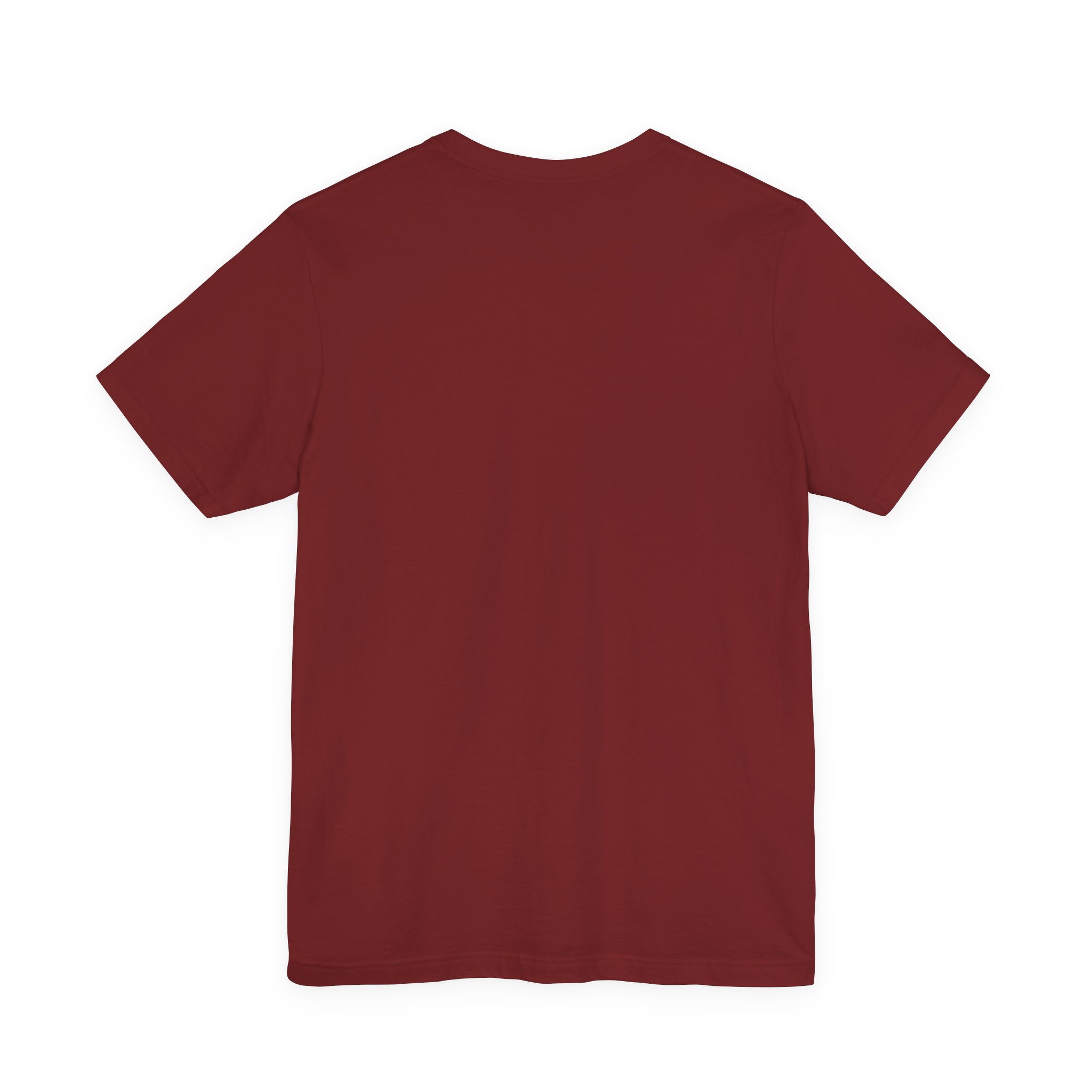 minimalist faith tee christian t shirt minimalist faith tee christian t shirt