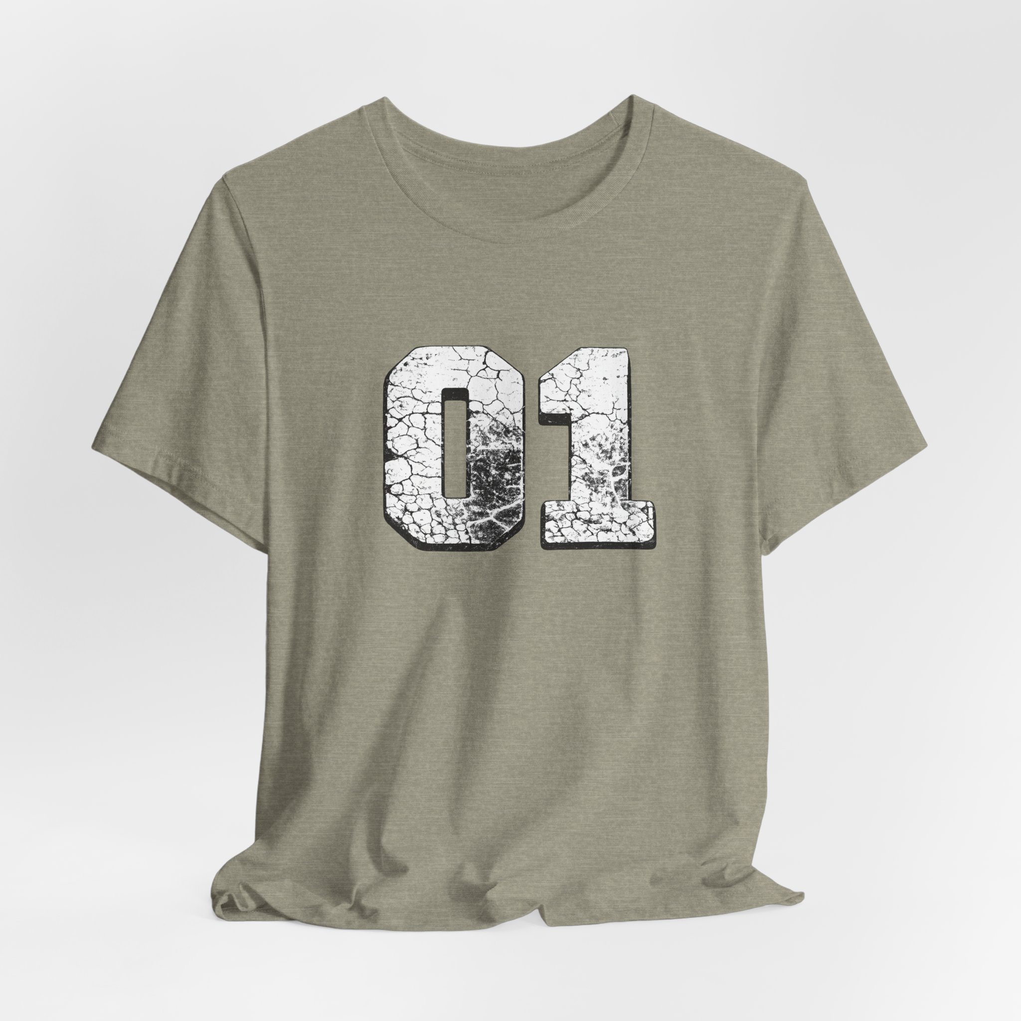 christian 'i was the one he left the 99 for' graphic tee christian 'i was the one he left the 99 for' graphic tee