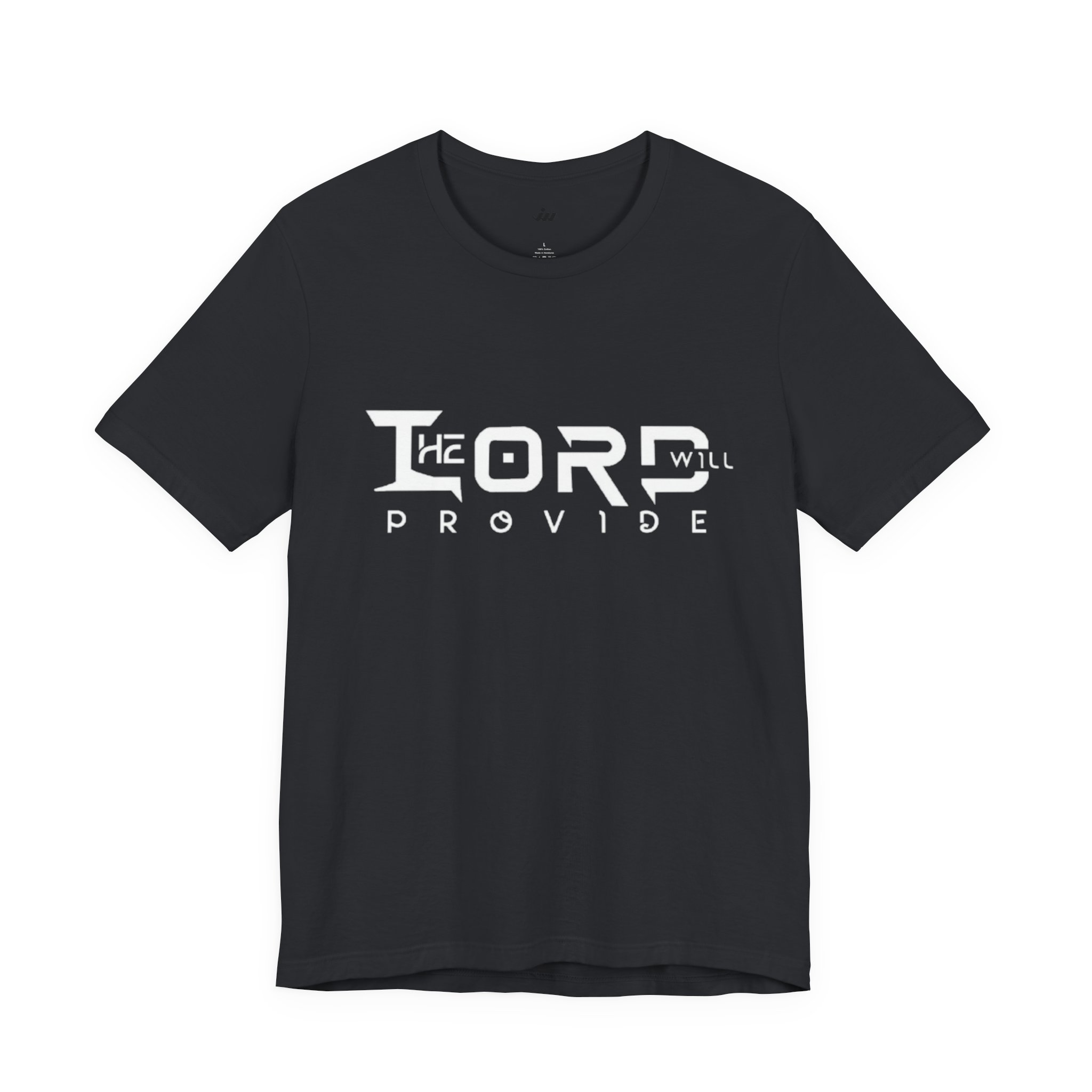 classic white christian t shirt classic white christian t shirt