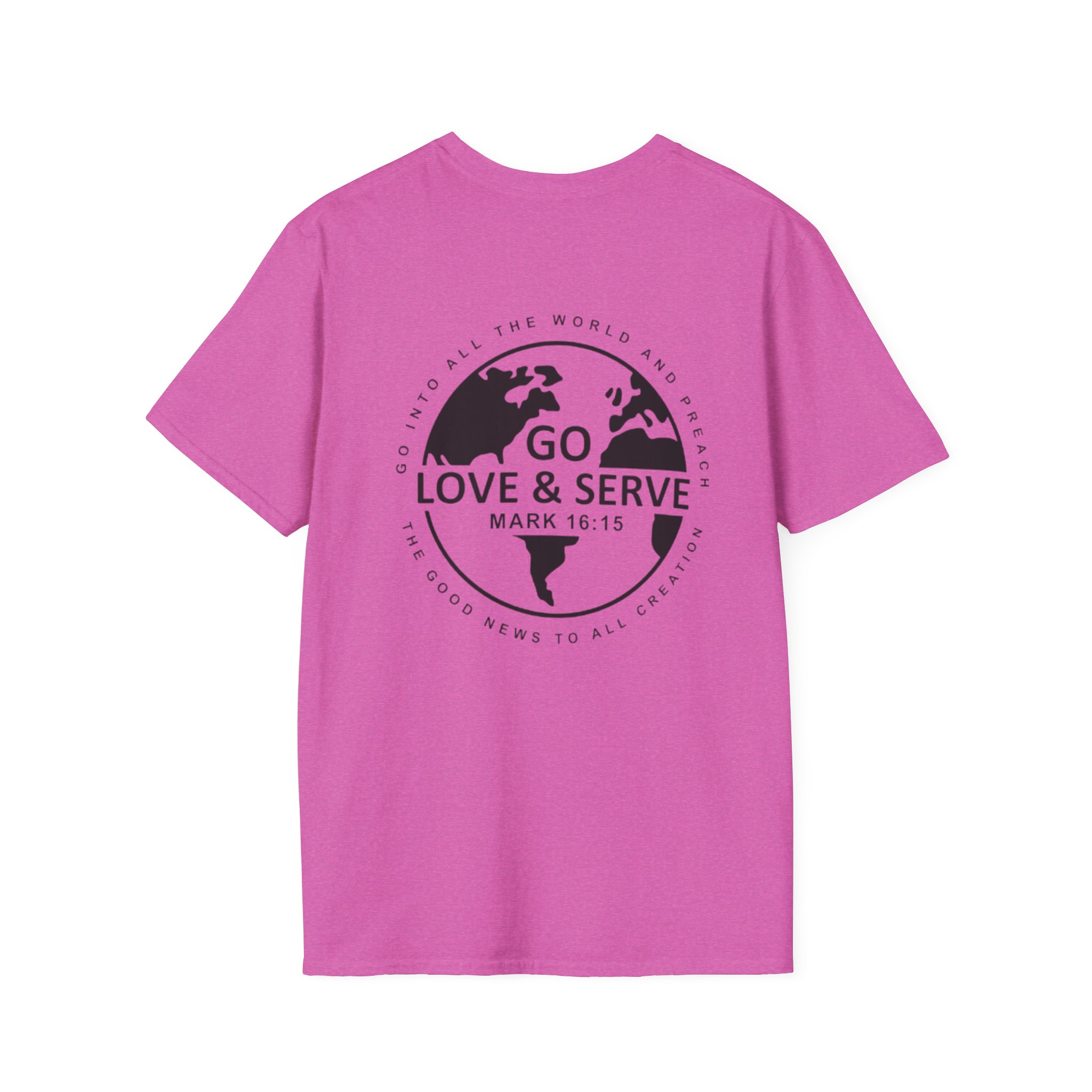 copy of love & serve tee christian t shirt copy of love & serve tee christian t shirt
