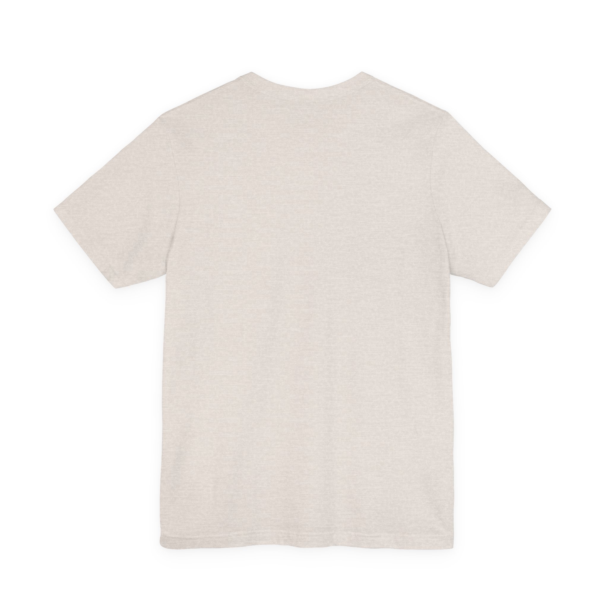 hope script christian t‑shirt hope script christian t‑shirt