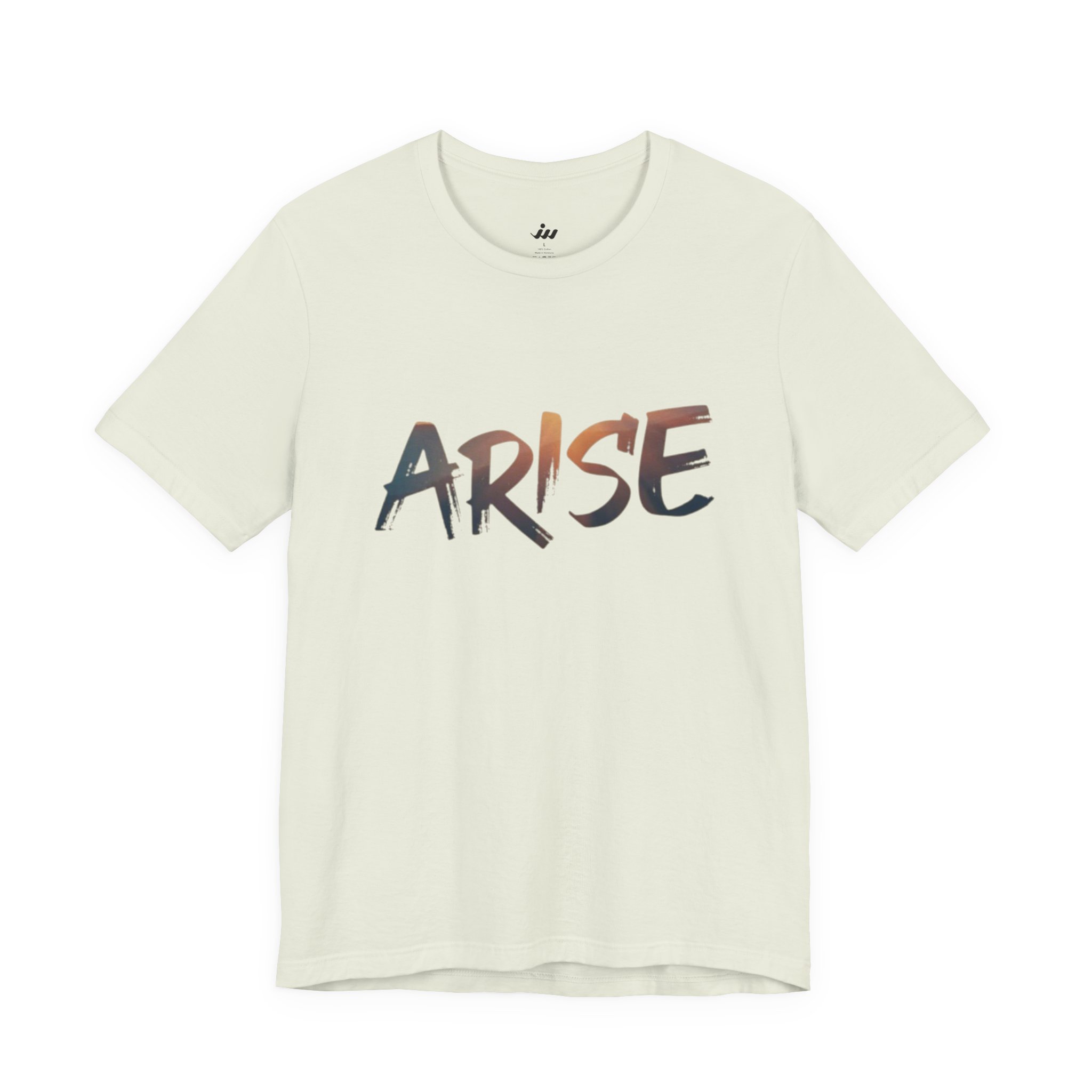 arise youth graphic christian t shirt arise youth graphic christian t shirt