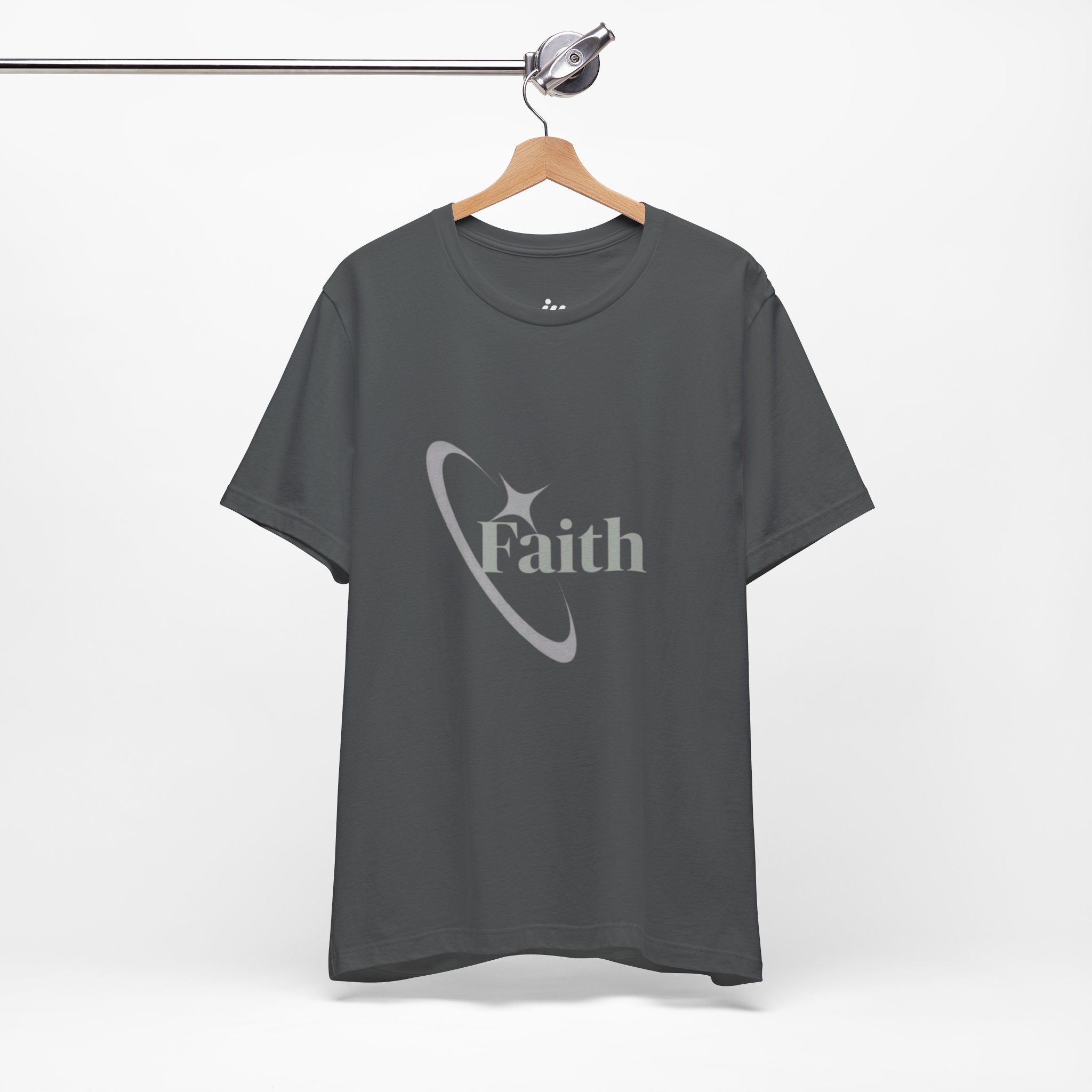minimalist faith tee christian t shirt minimalist faith tee christian t shirt