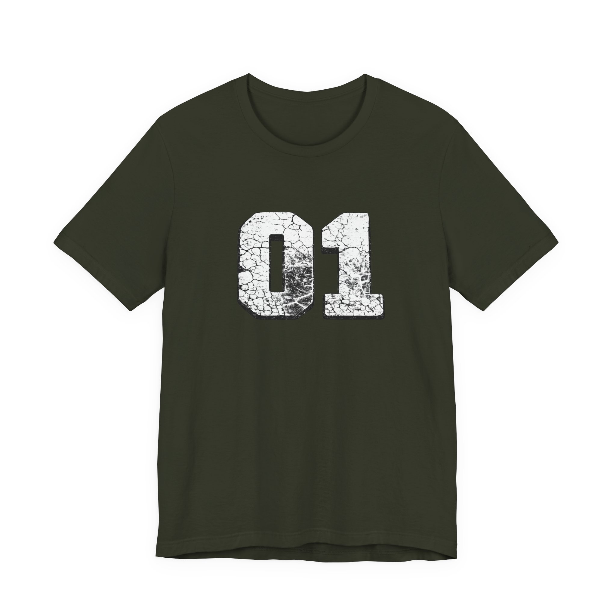 christian 'i was the one he left the 99 for' graphic tee christian 'i was the one he left the 99 for' graphic tee