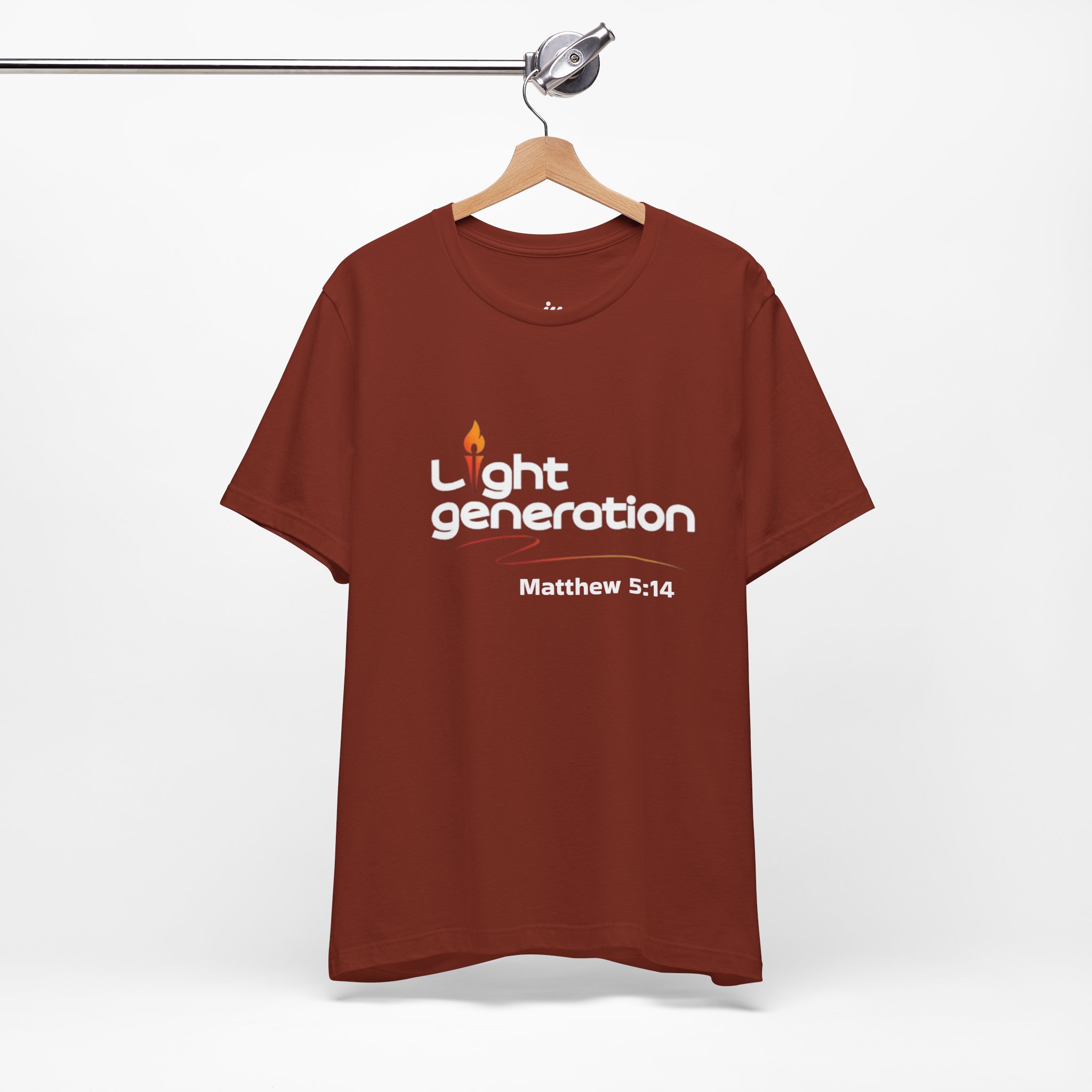 minimal sunrise surf christian t‑shirt minimal sunrise surf christian t‑shirt