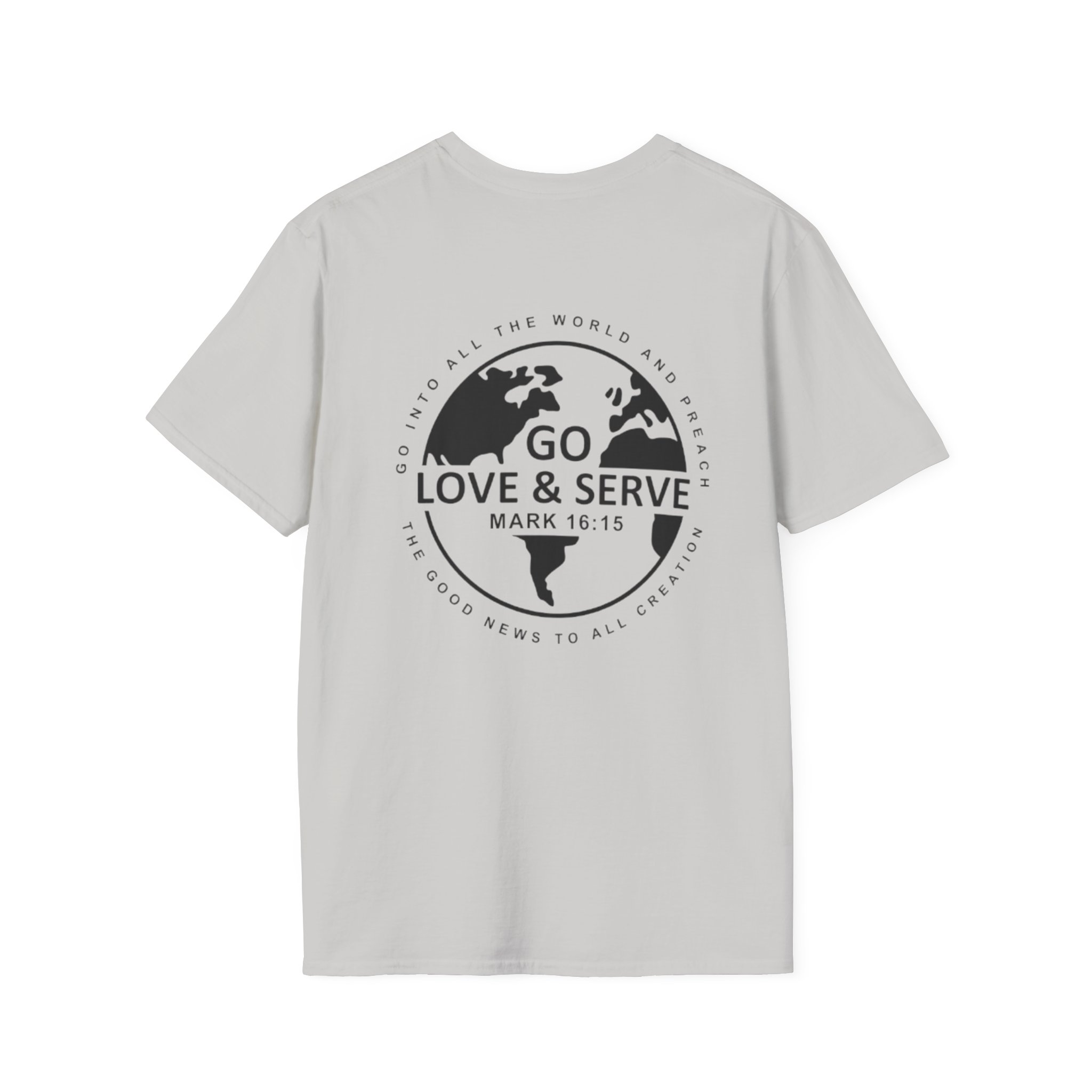 copy of love & serve tee christian t shirt copy of love & serve tee christian t shirt