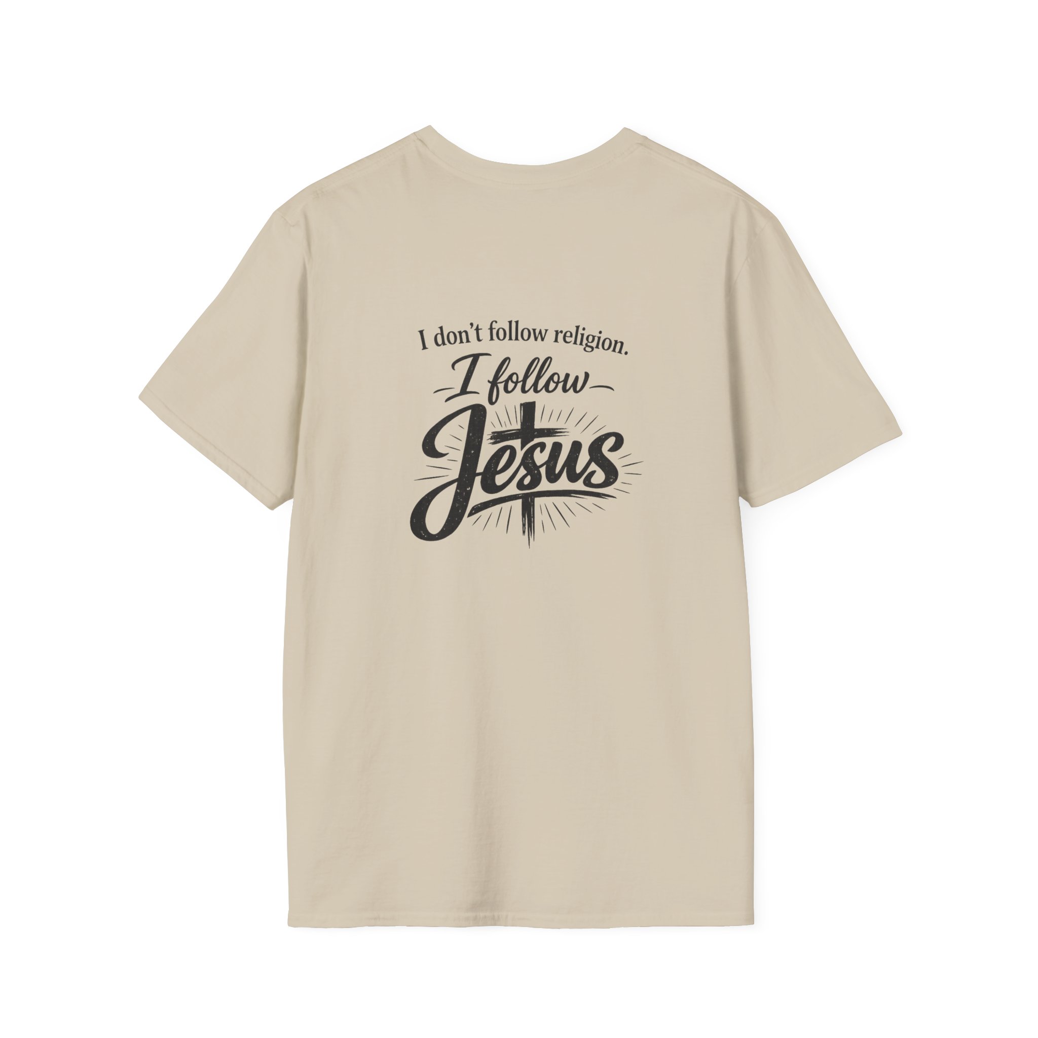 copy of unashamed cross graphic t shirt copy of unashamed cross graphic t shirt