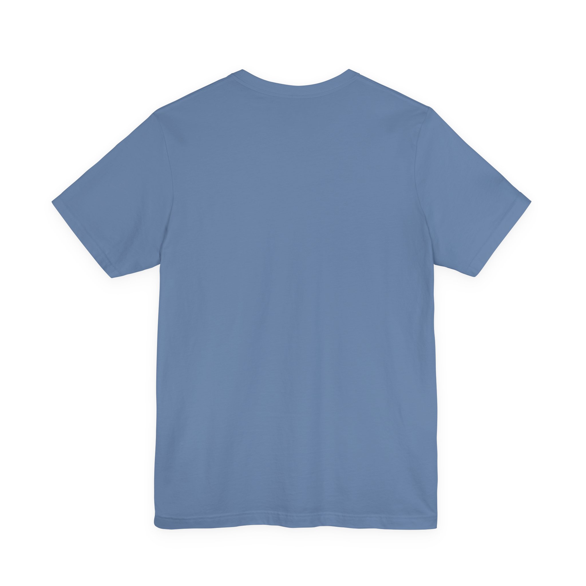 classic white christian t shirt classic white christian t shirt